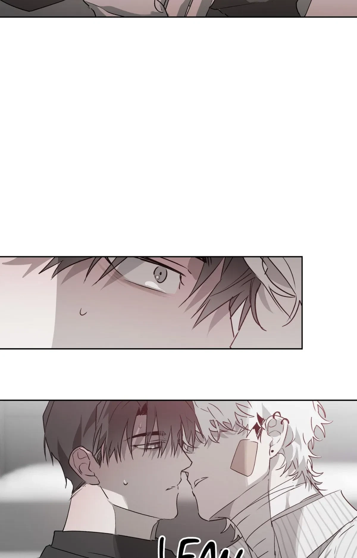 Chapter 33, page 69
