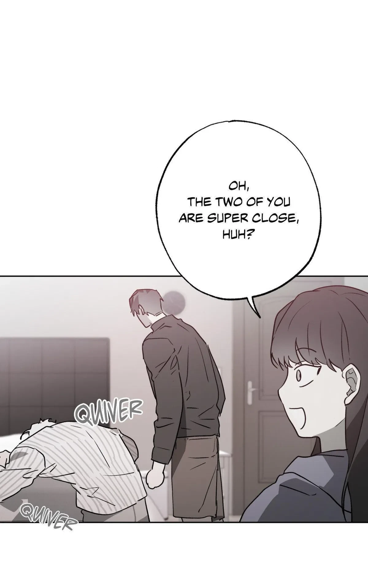 Chapter 33, page 7