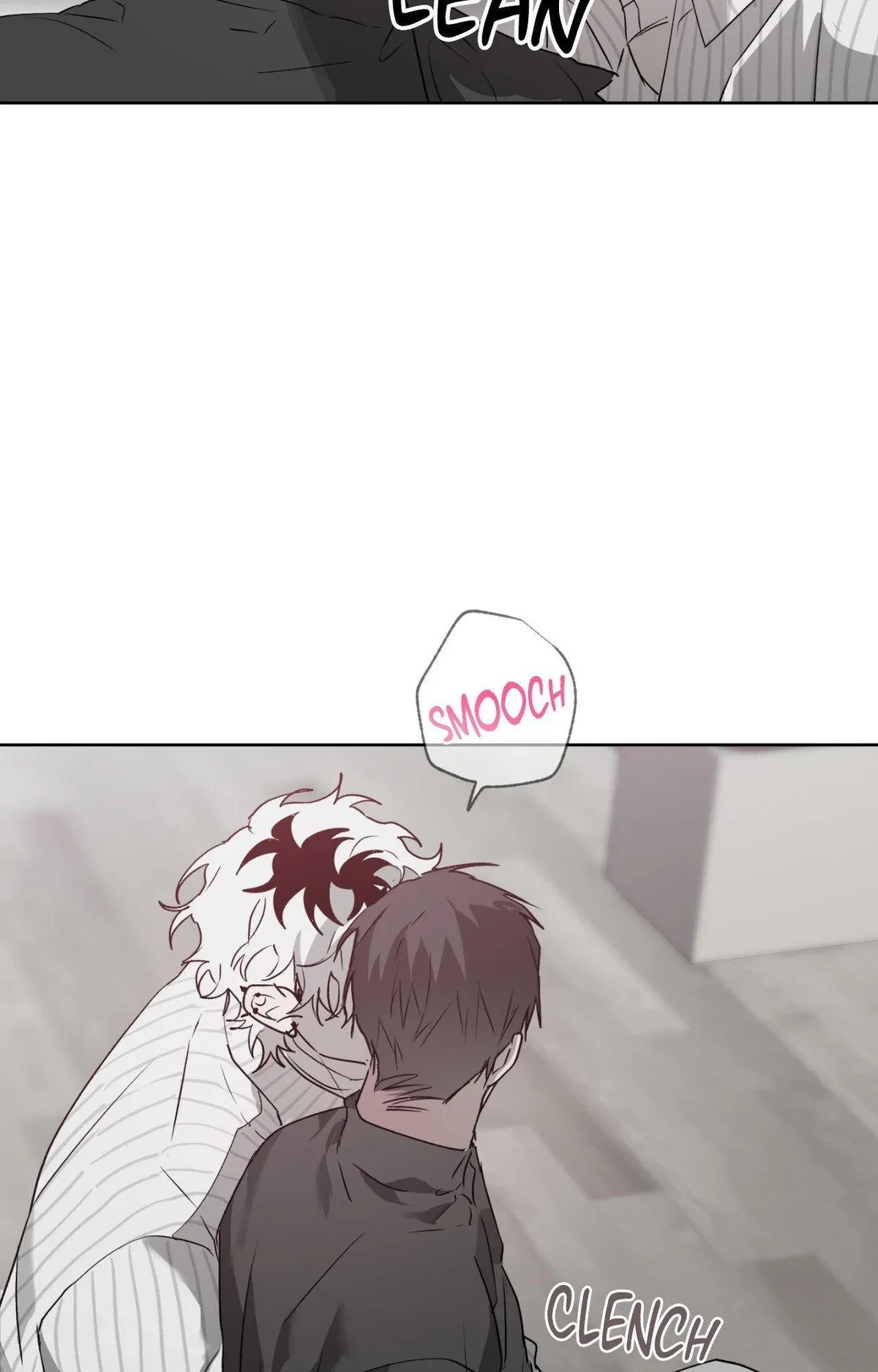 Chapter 33, page 70