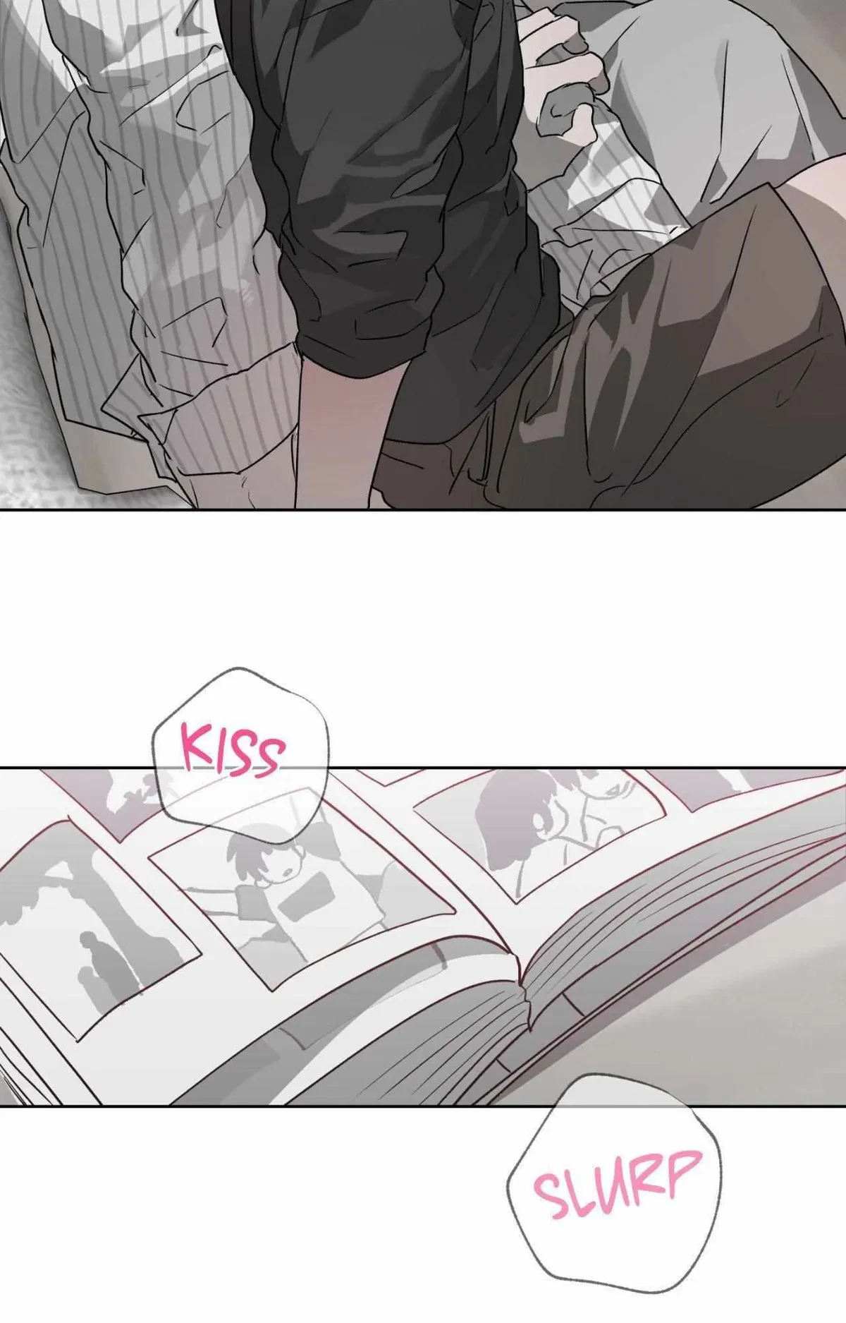 Chapter 33, page 71
