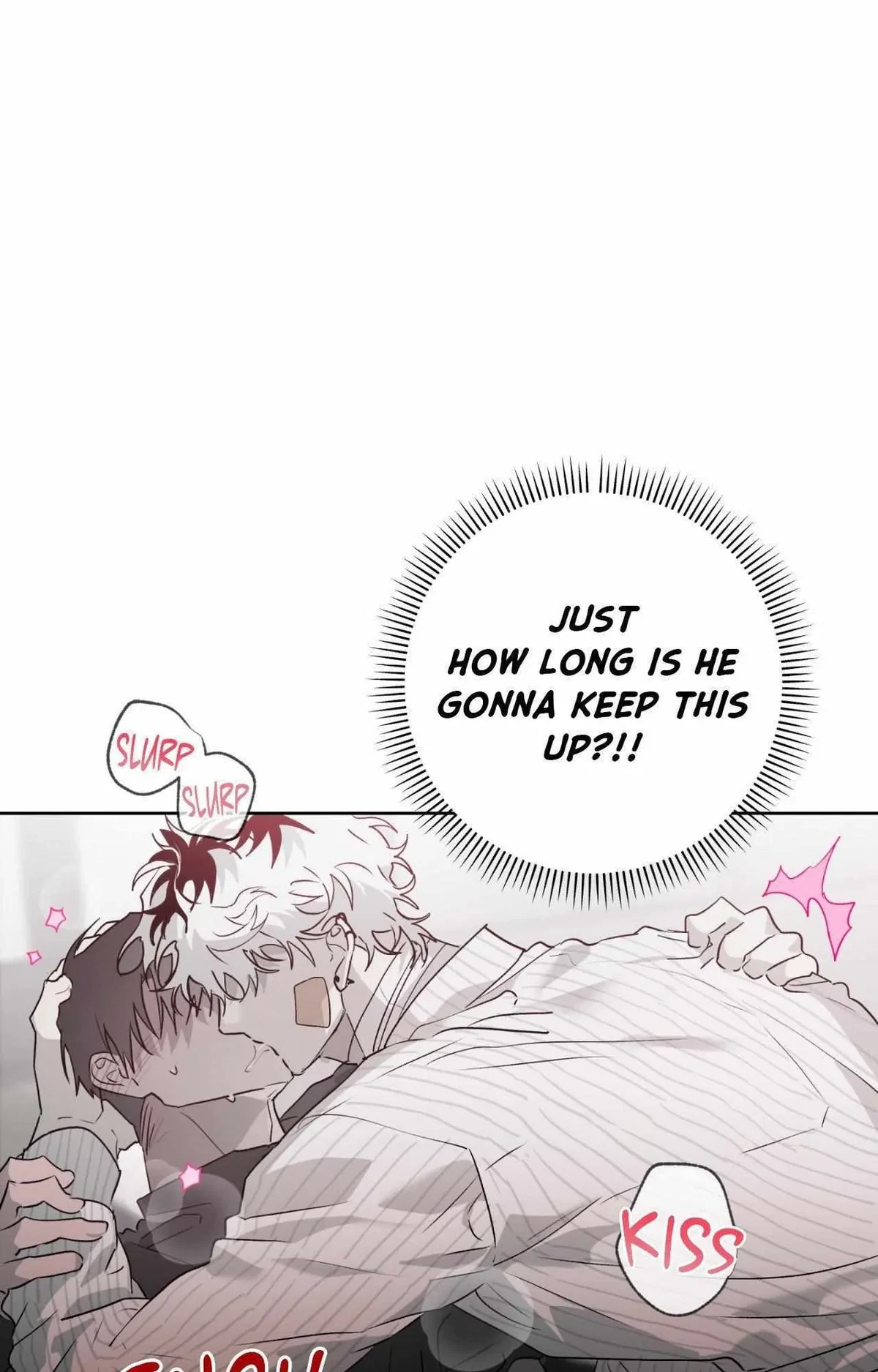 Chapter 33, page 75
