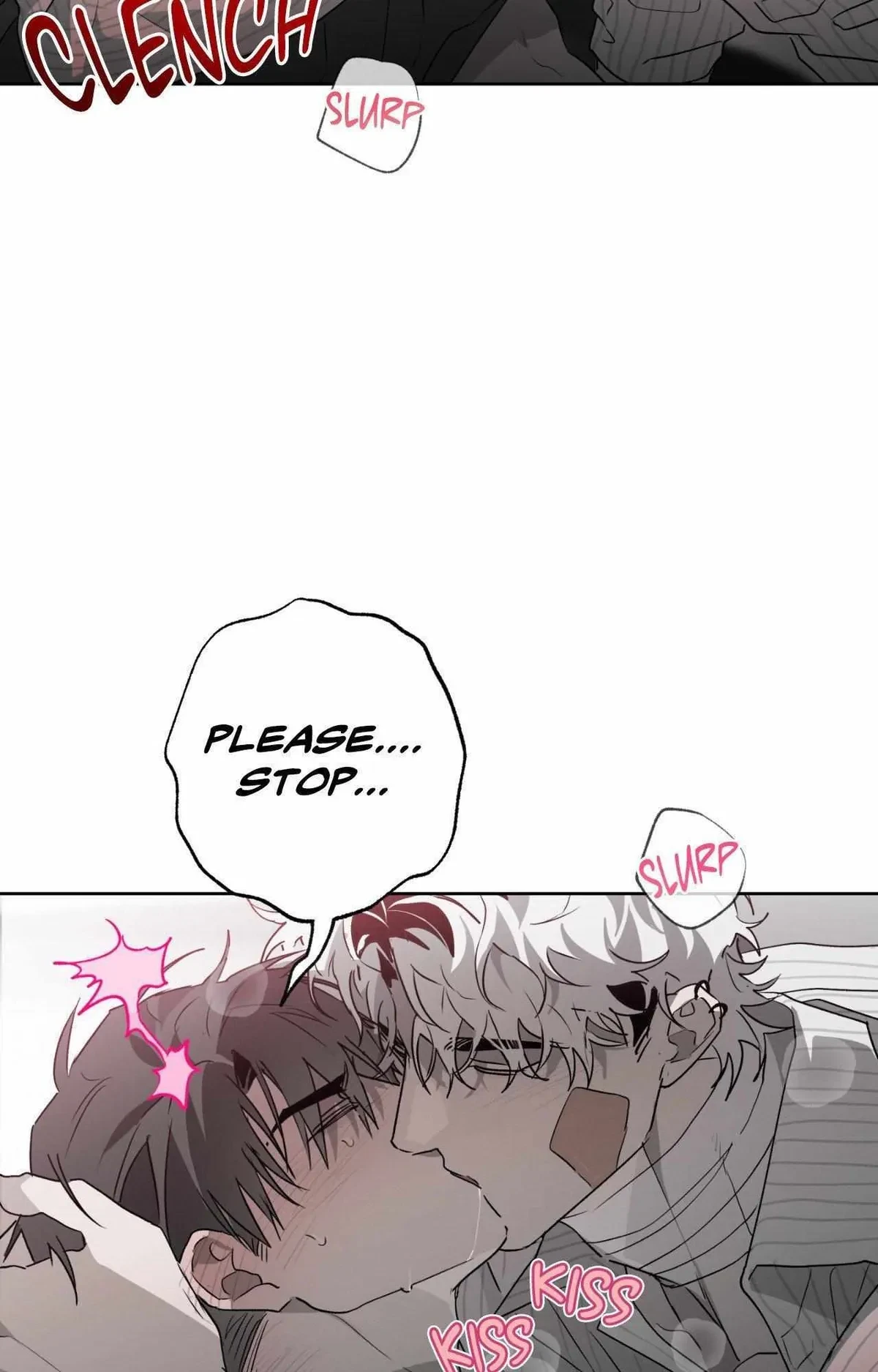 Chapter 33, page 76