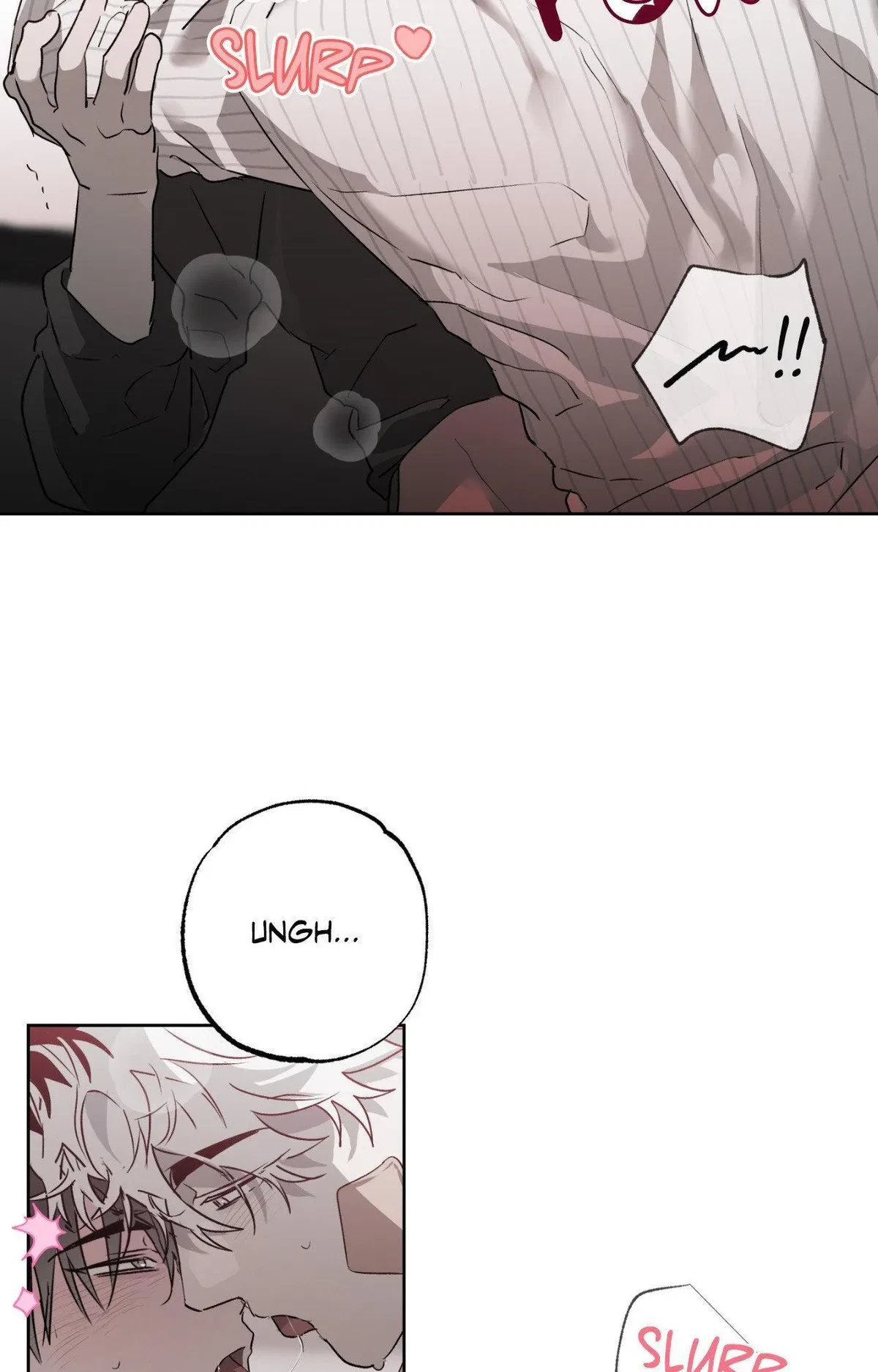 Chapter 33, page 78