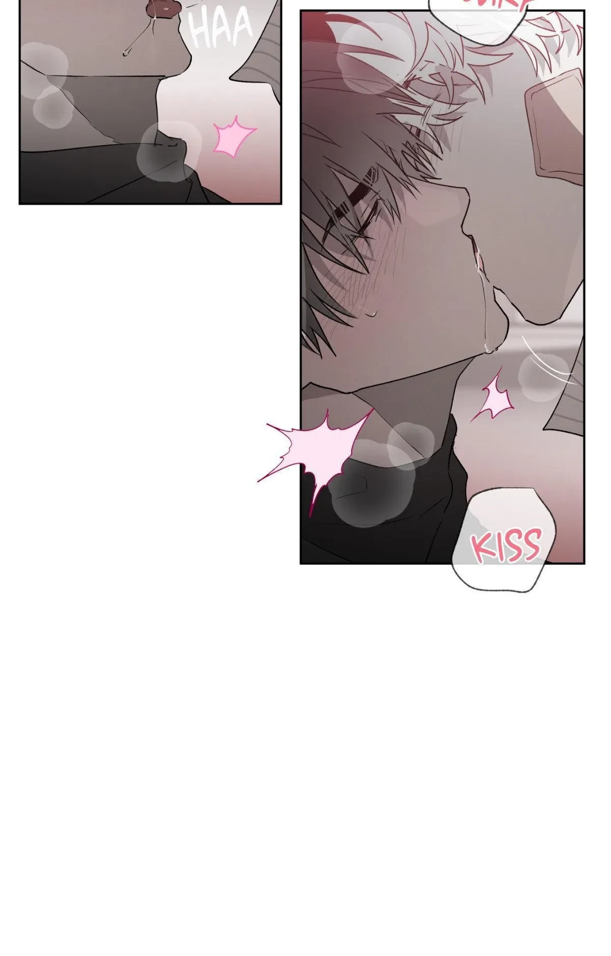 Chapter 33, page 79