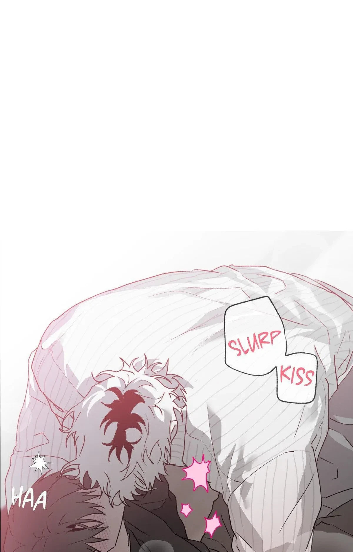 Chapter 33, page 80