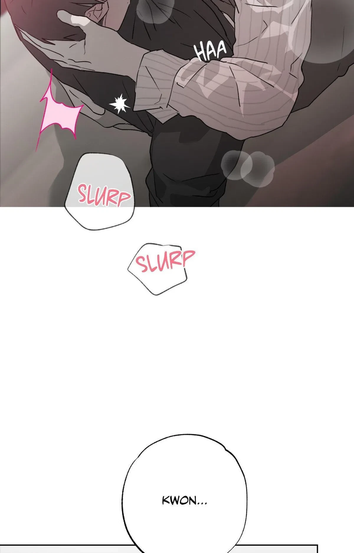 Chapter 33, page 81