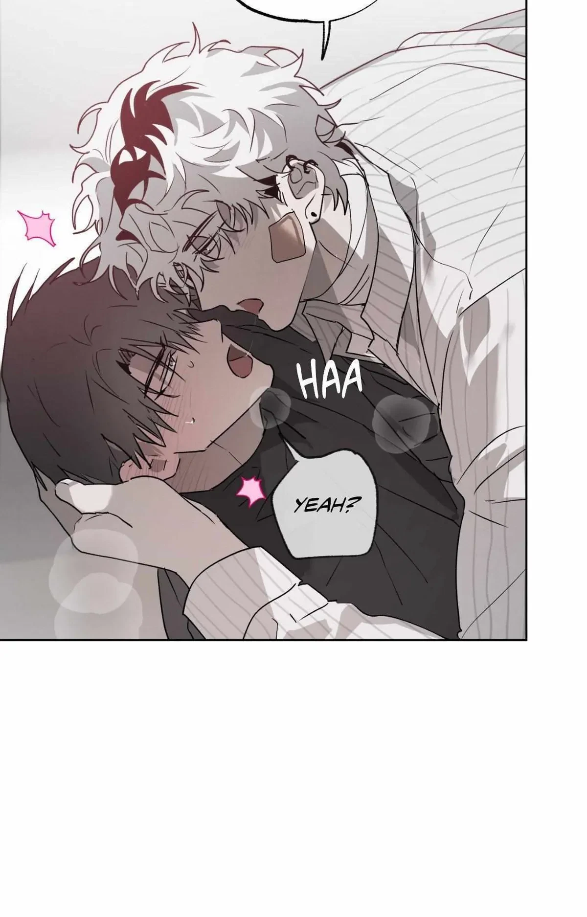 Chapter 33, page 82