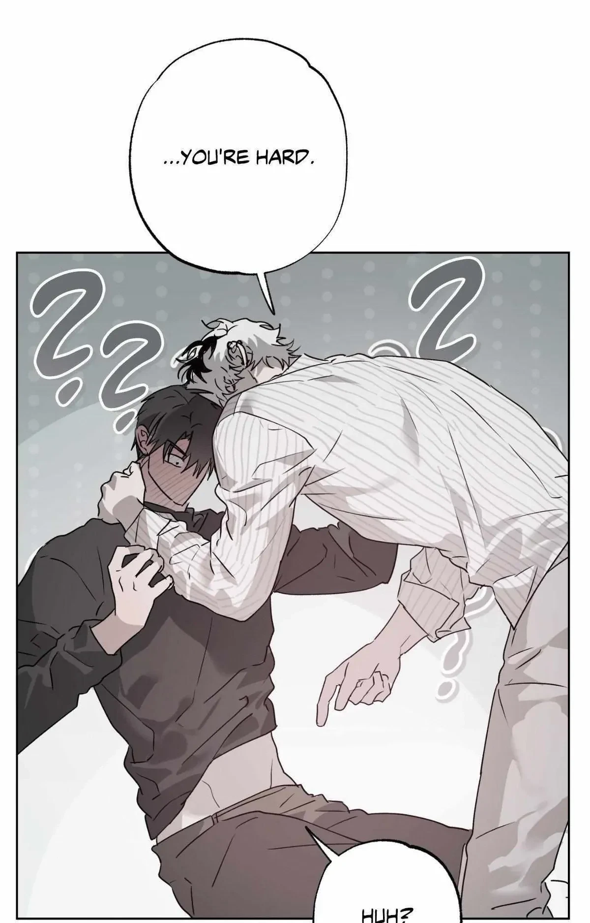 Chapter 33, page 83