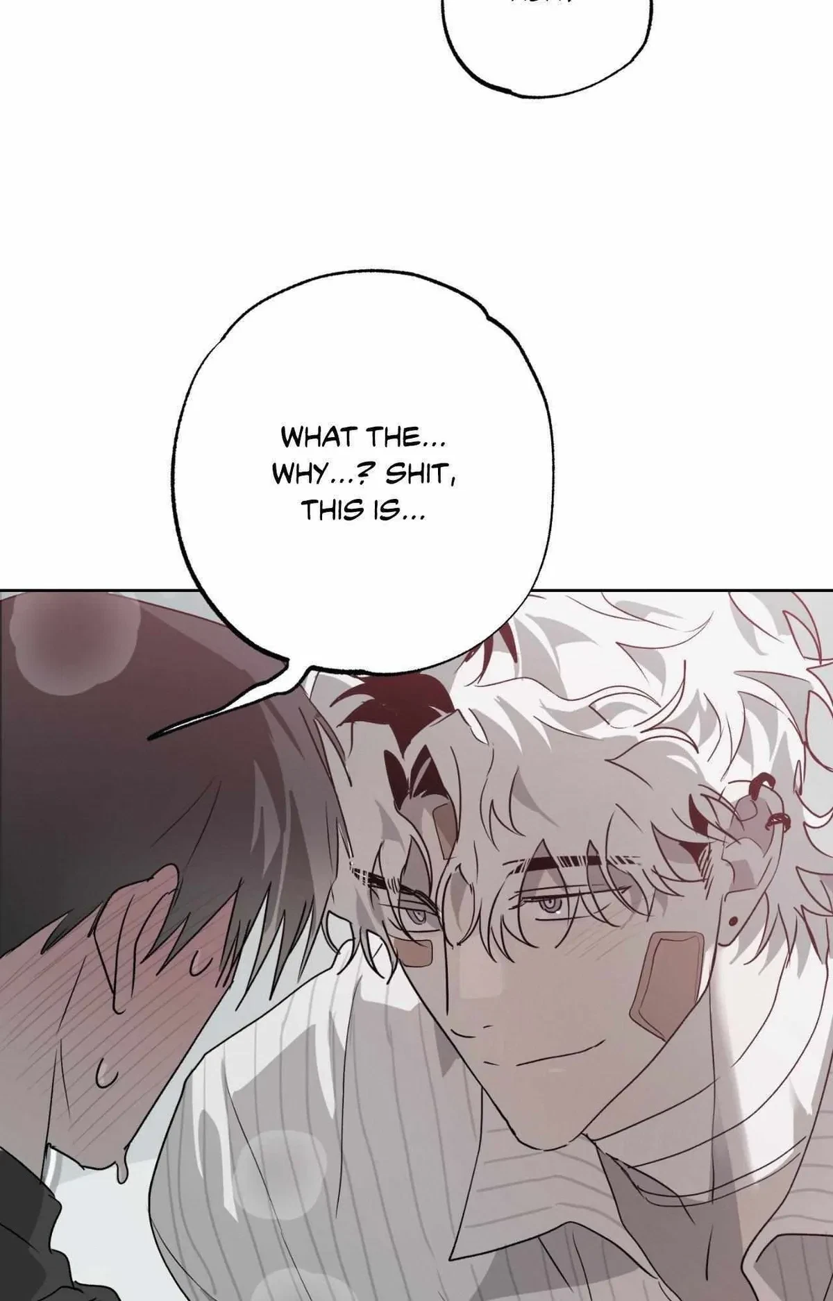 Chapter 33, page 84