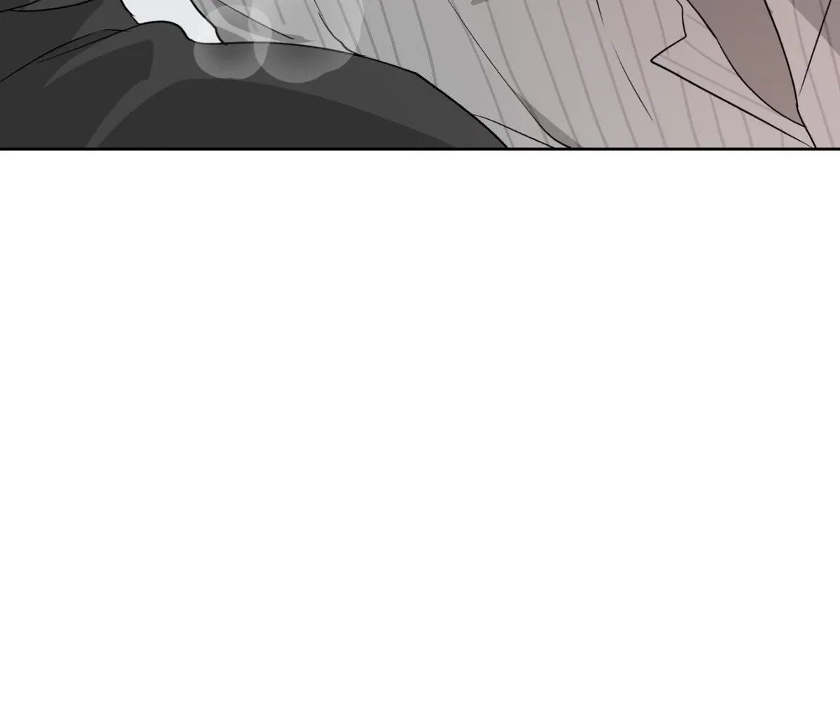 Chapter 33, page 85