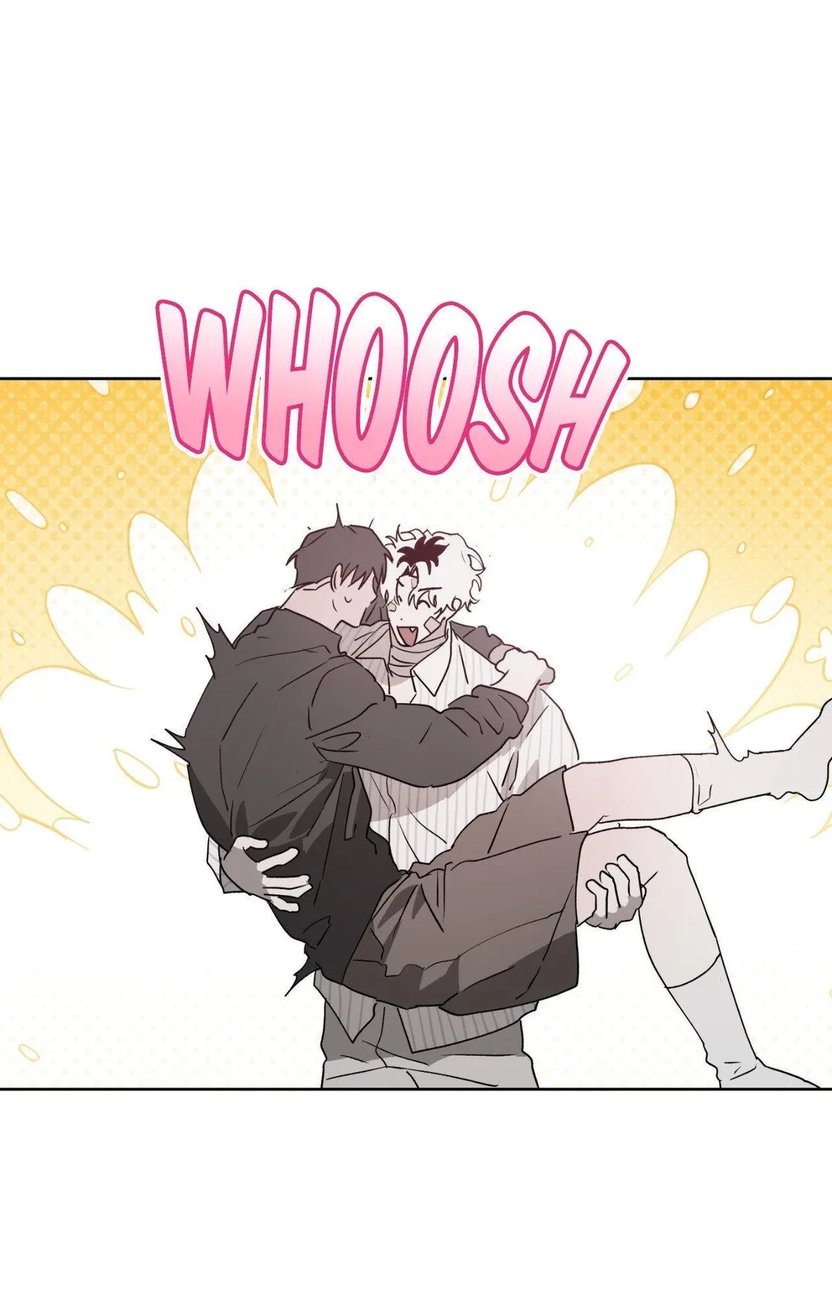 Chapter 33, page 86