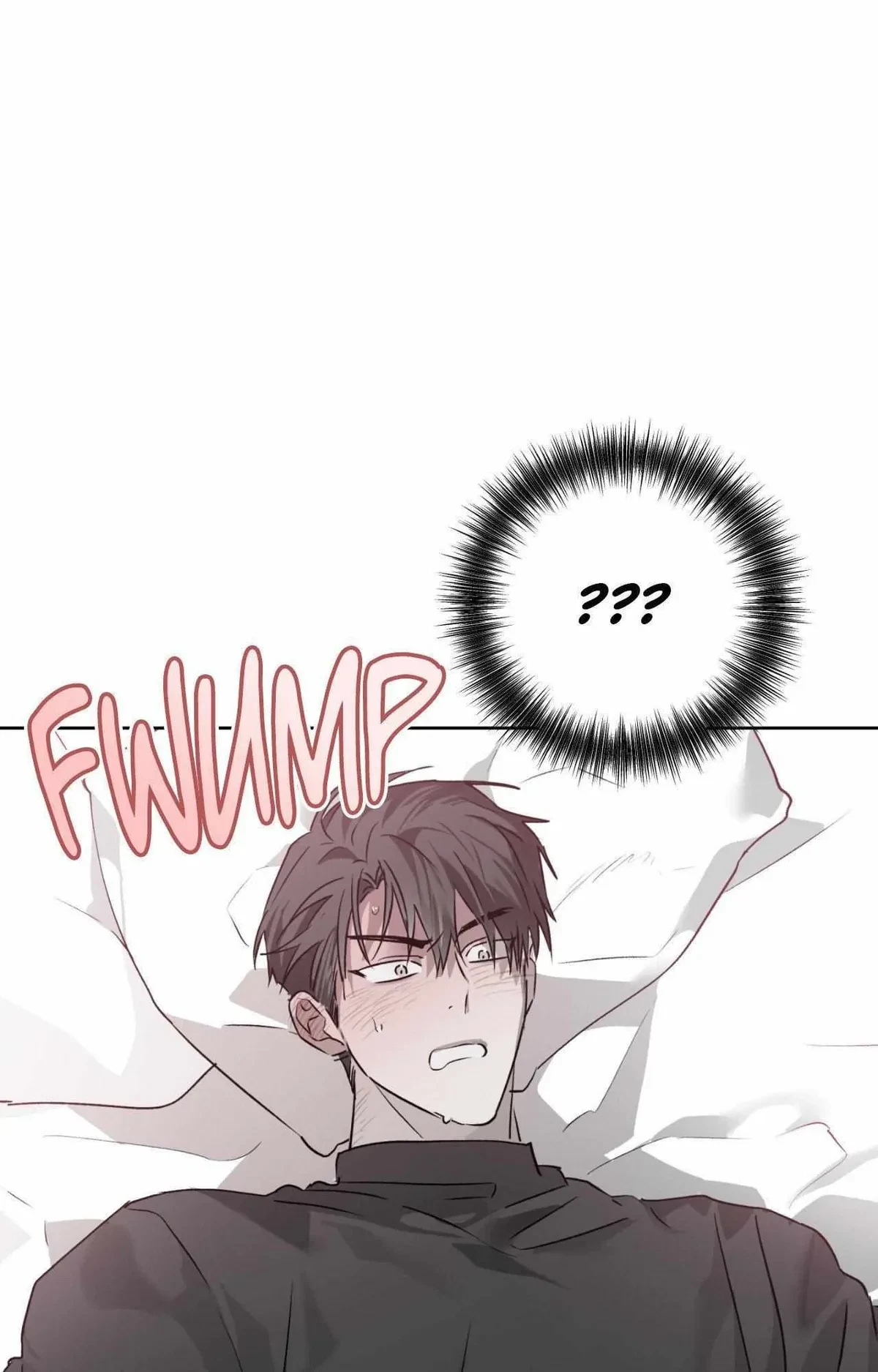 Chapter 33, page 87