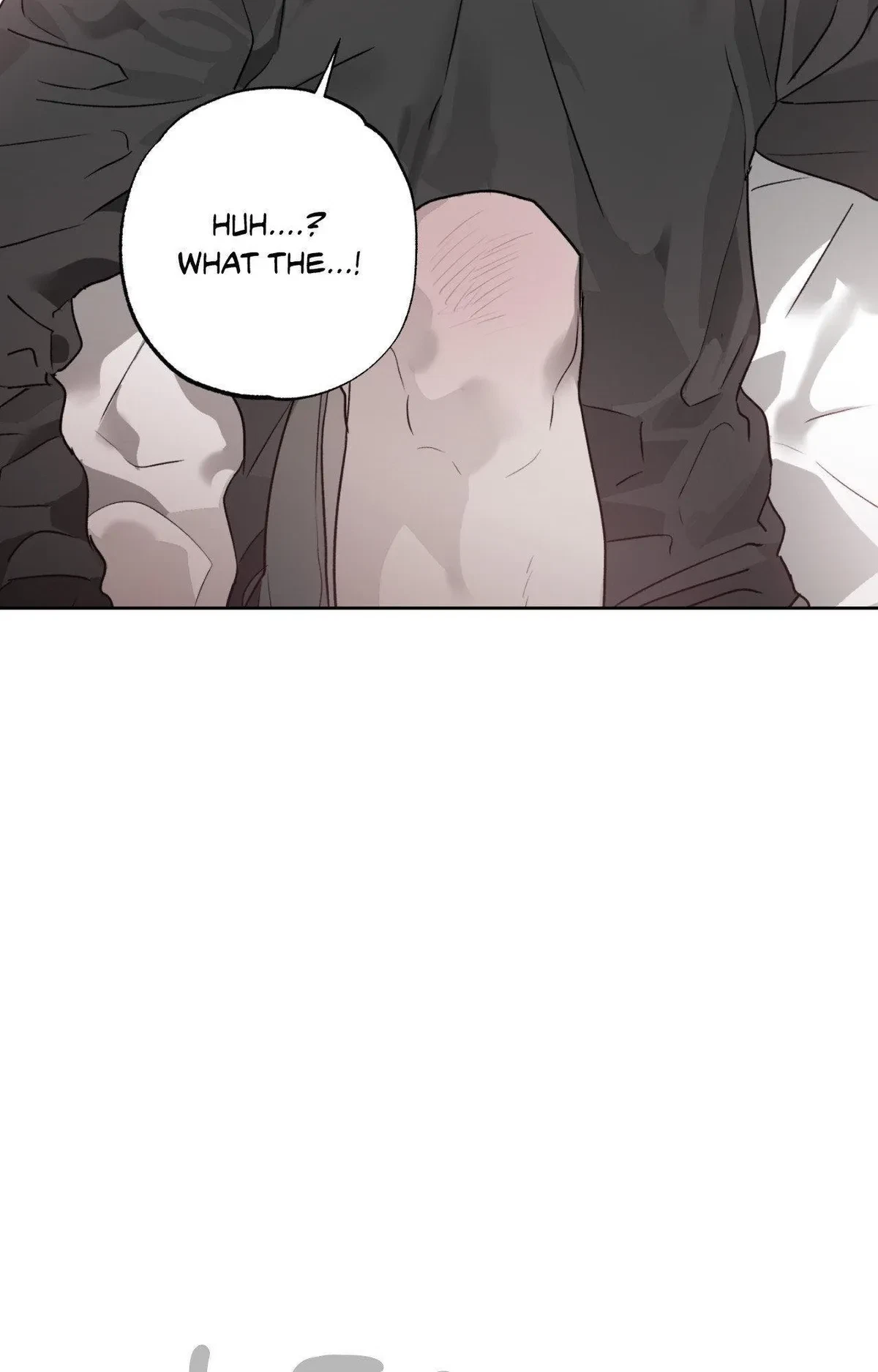 Chapter 33, page 88