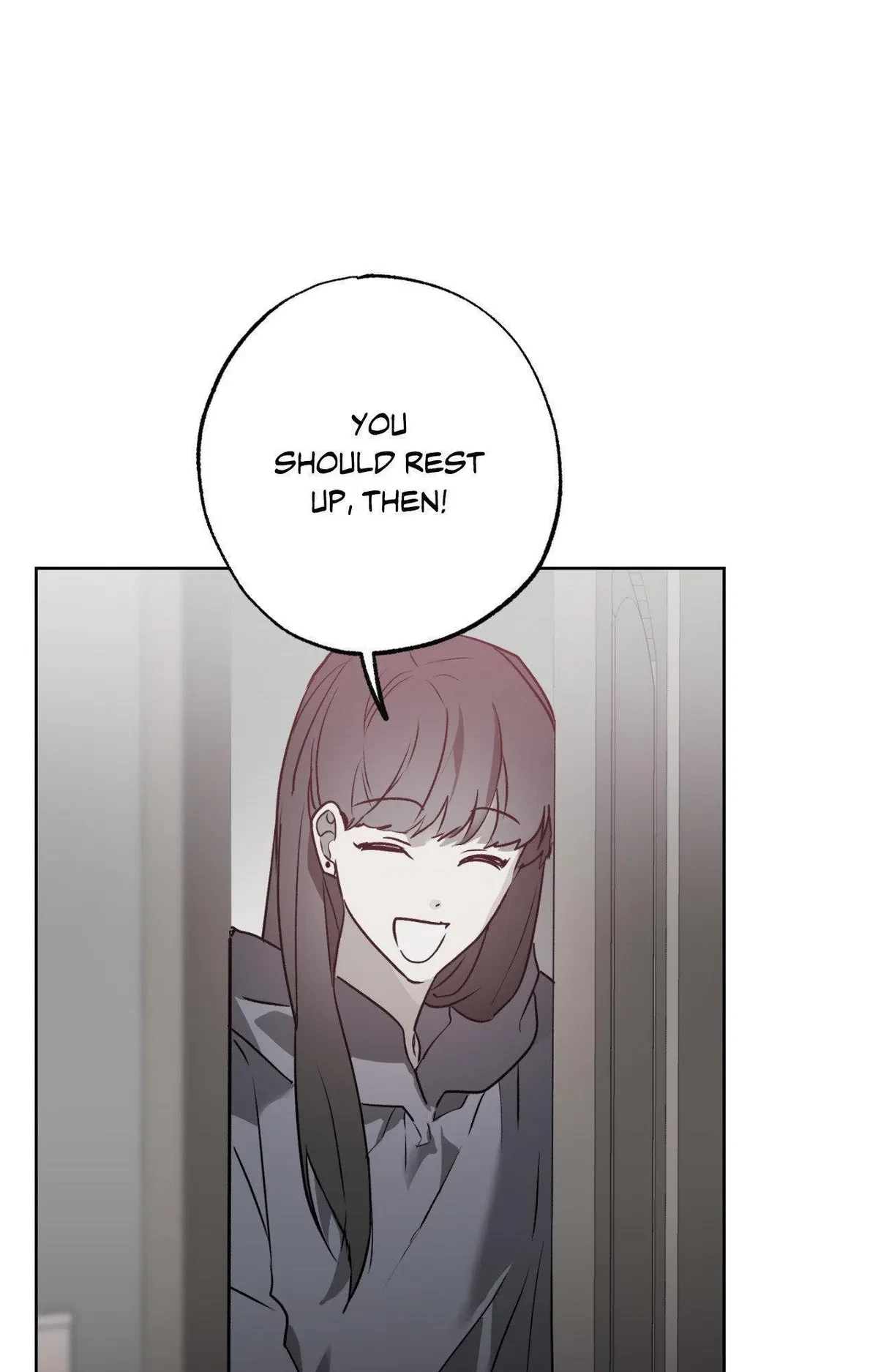 Chapter 33, page 9