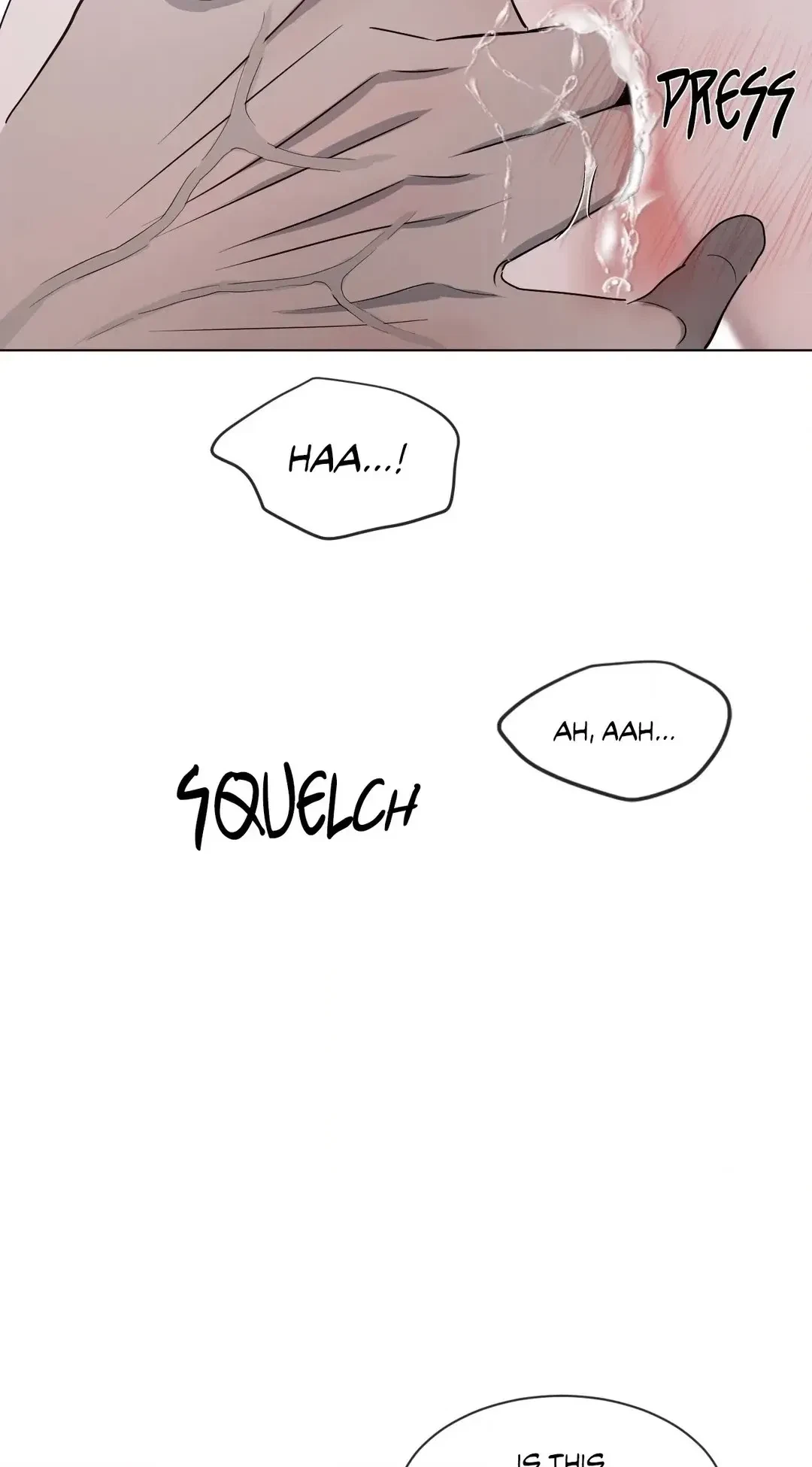 Chapter 4, page 10