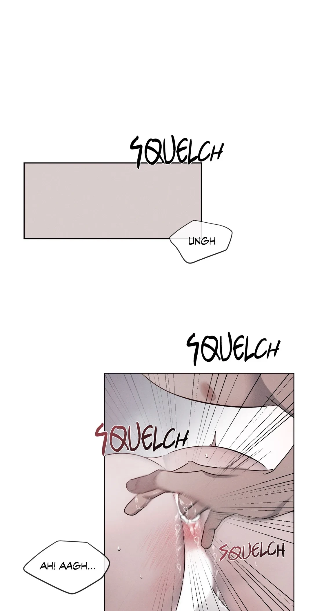 Chapter 4, page 13