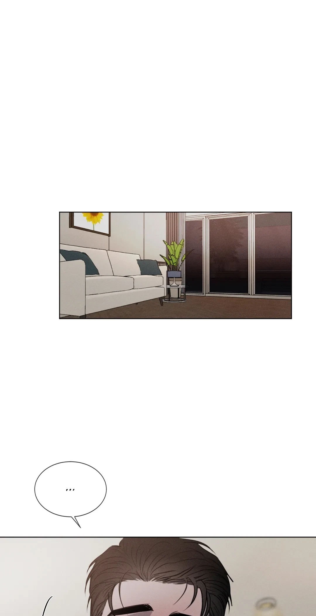 Chapter 4, page 19