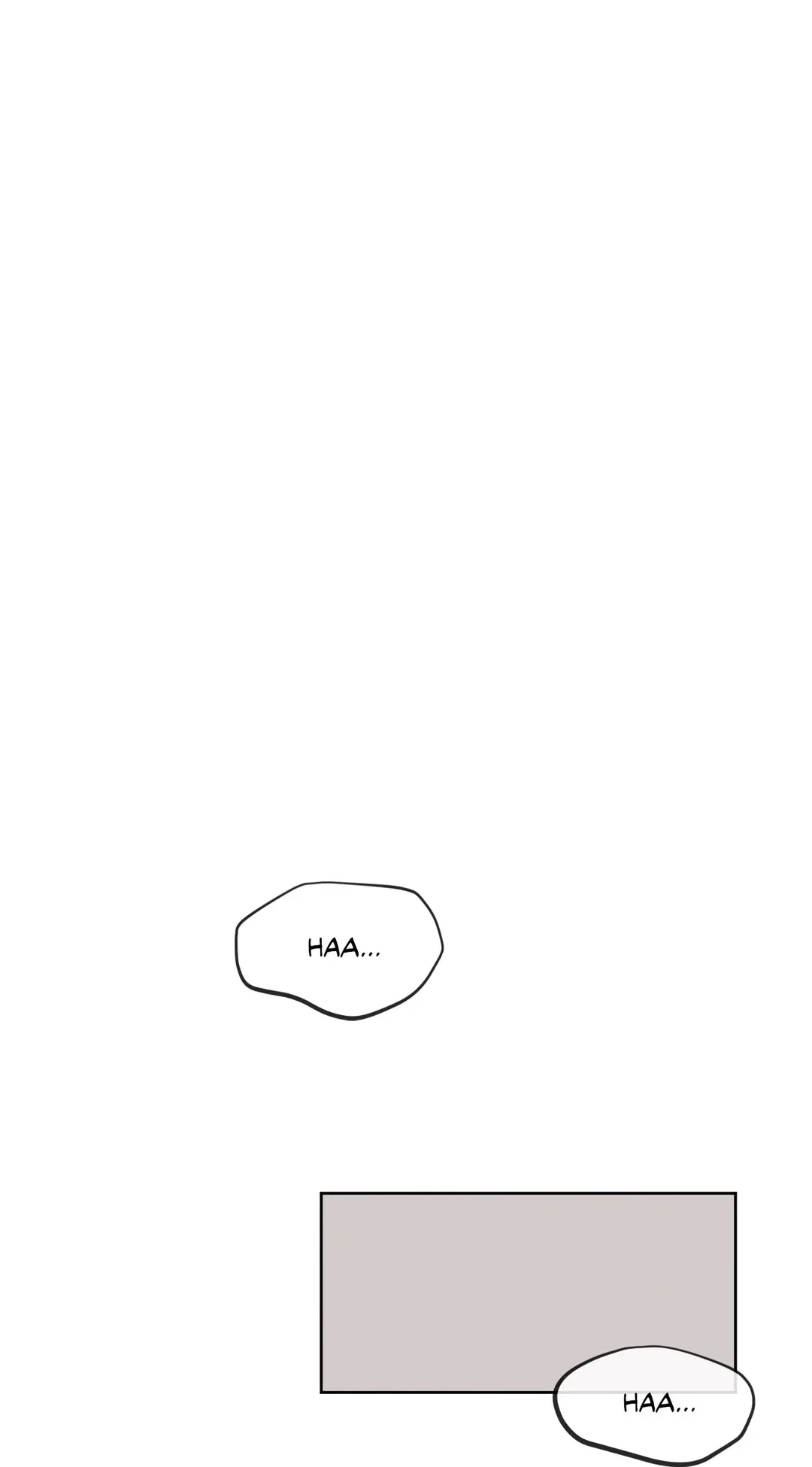 Chapter 4, page 2