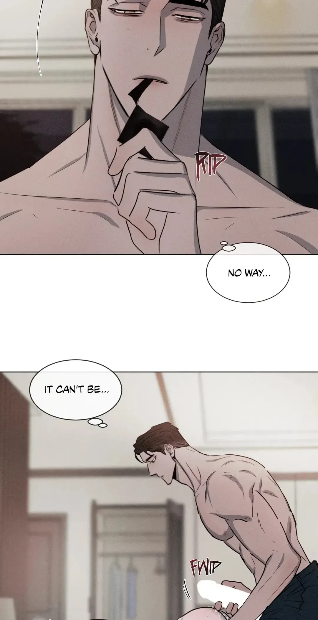 Chapter 4, page 20