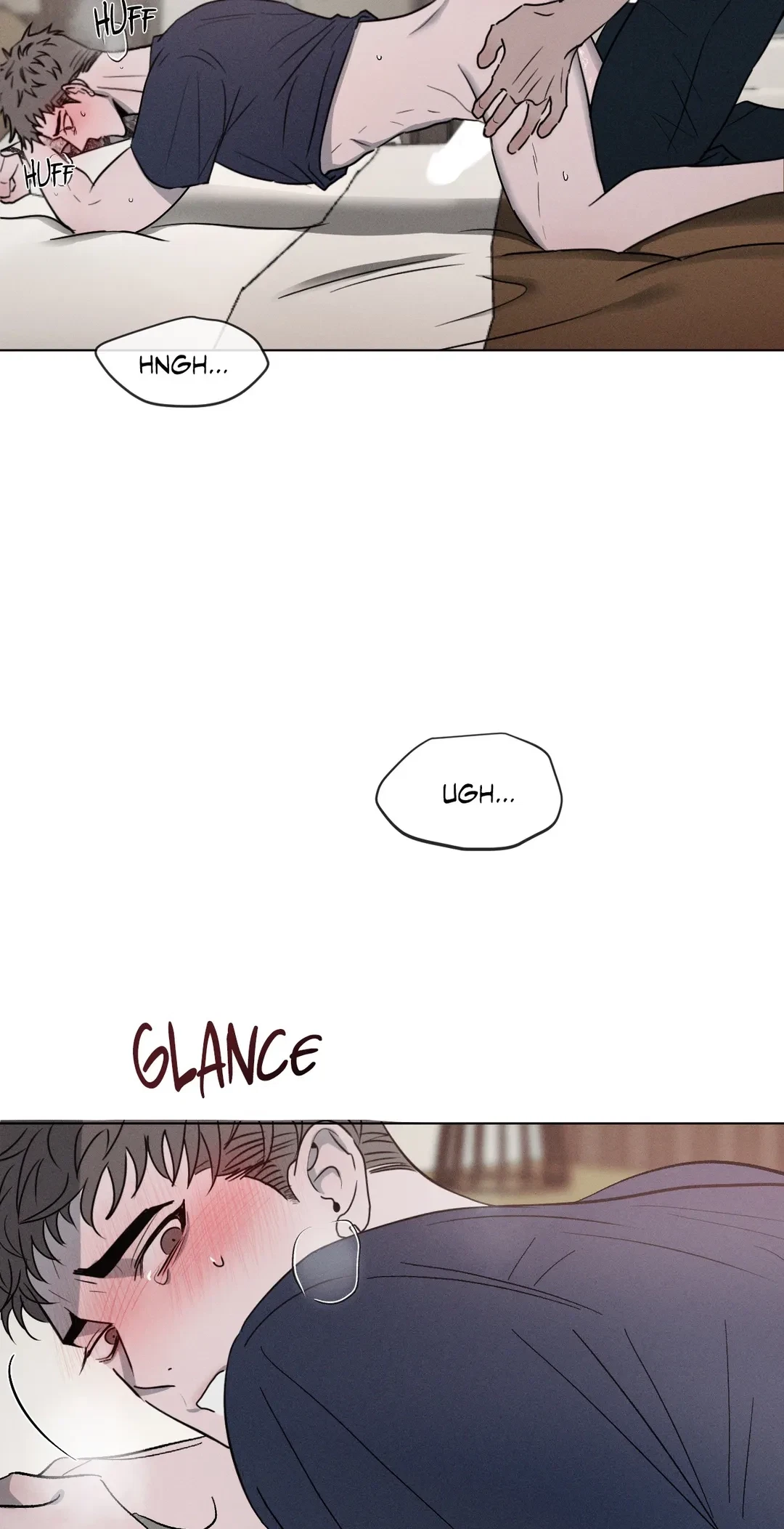 Chapter 4, page 21