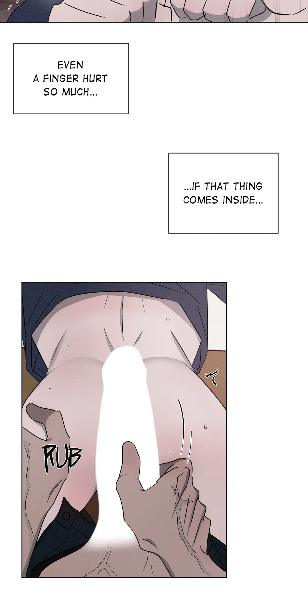 Chapter 4, page 24