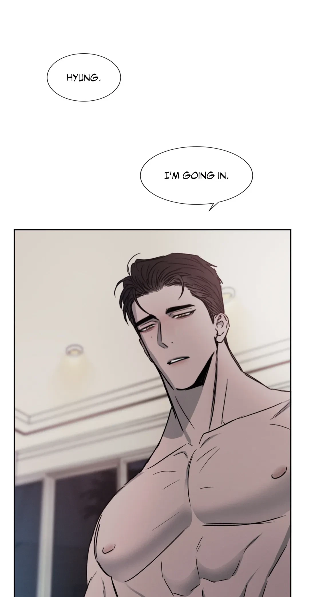 Chapter 4, page 25