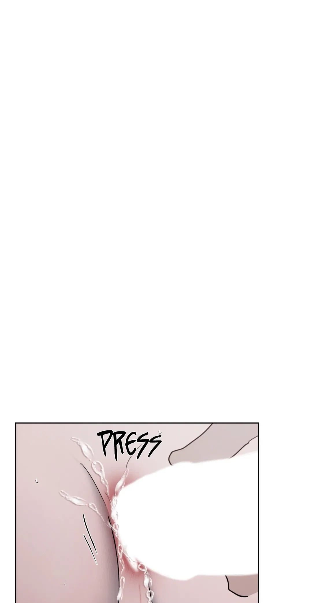 Chapter 4, page 27