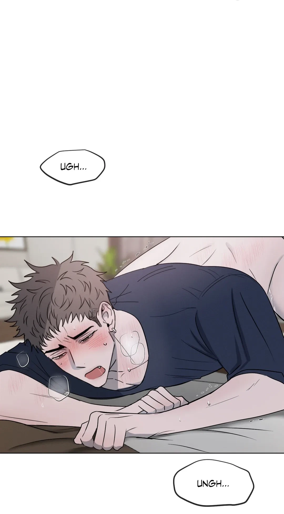 Chapter 4, page 3