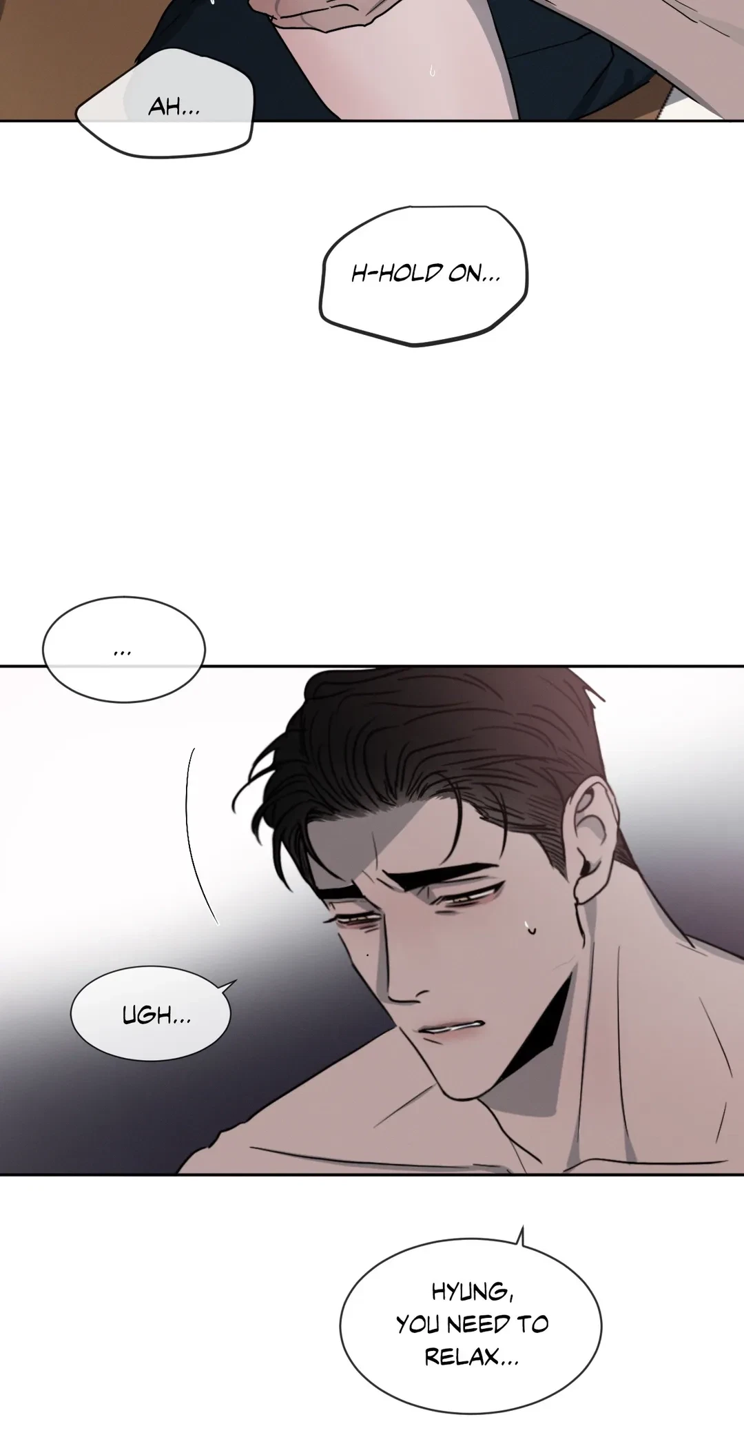 Chapter 4, page 31