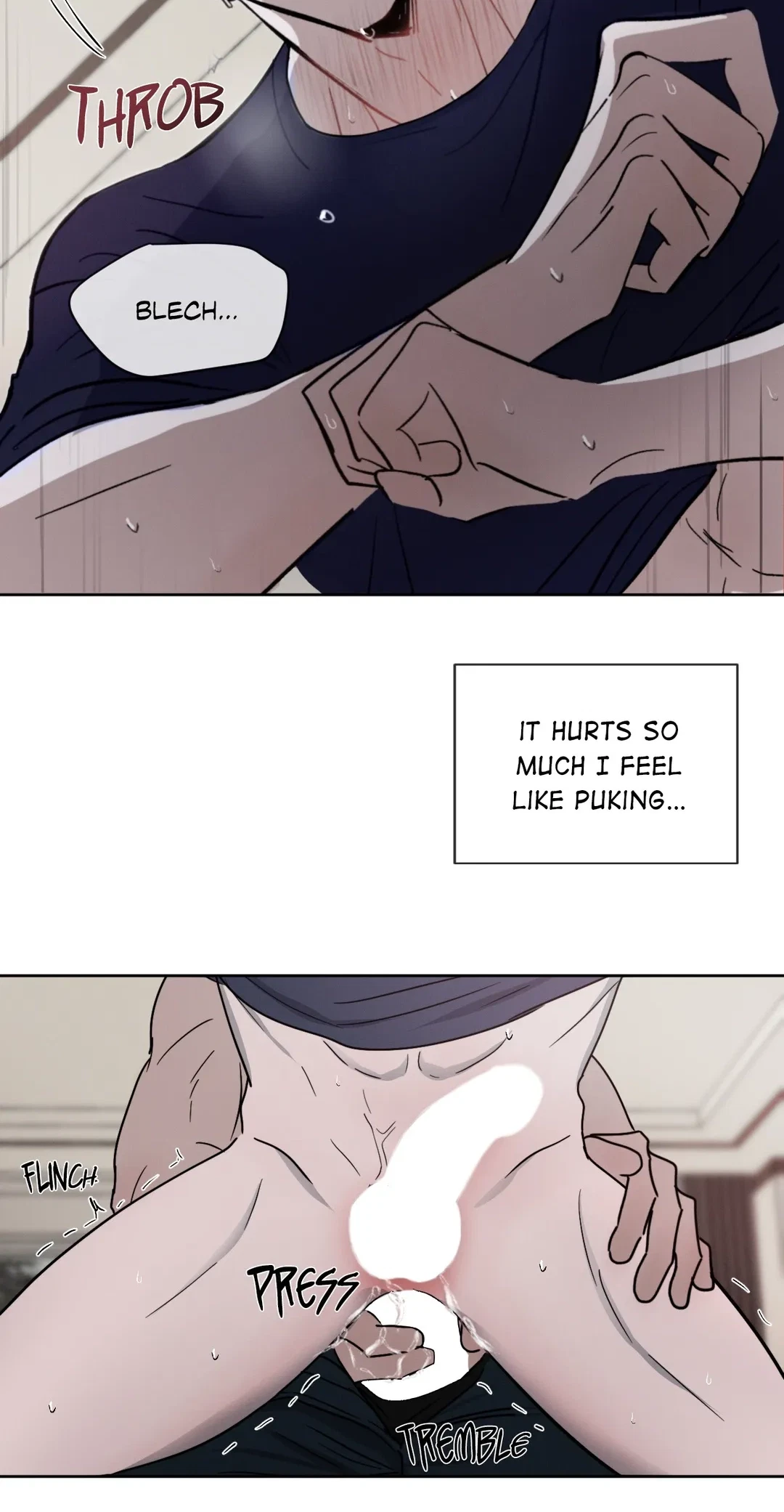 Chapter 4, page 34