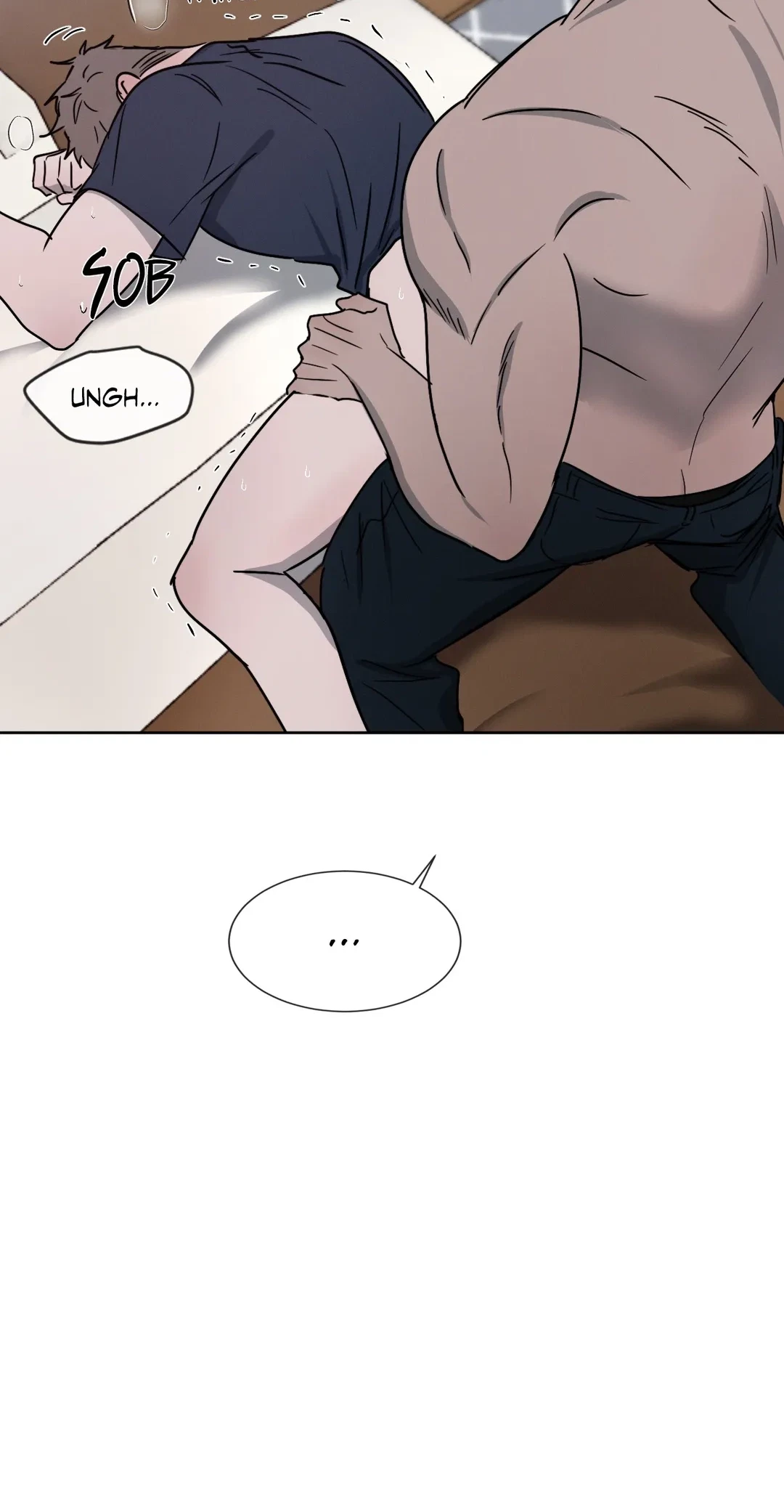 Chapter 4, page 36