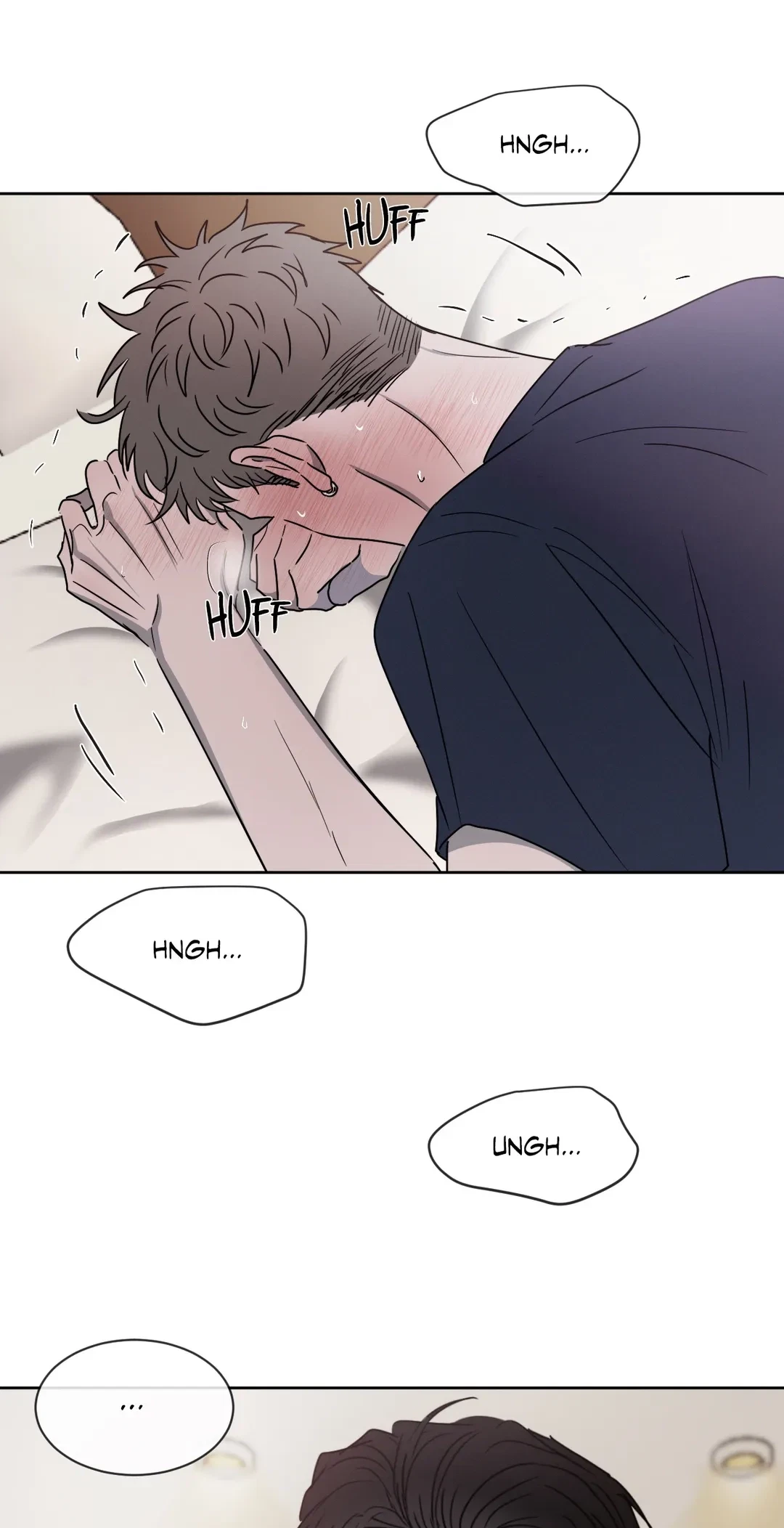 Chapter 4, page 37