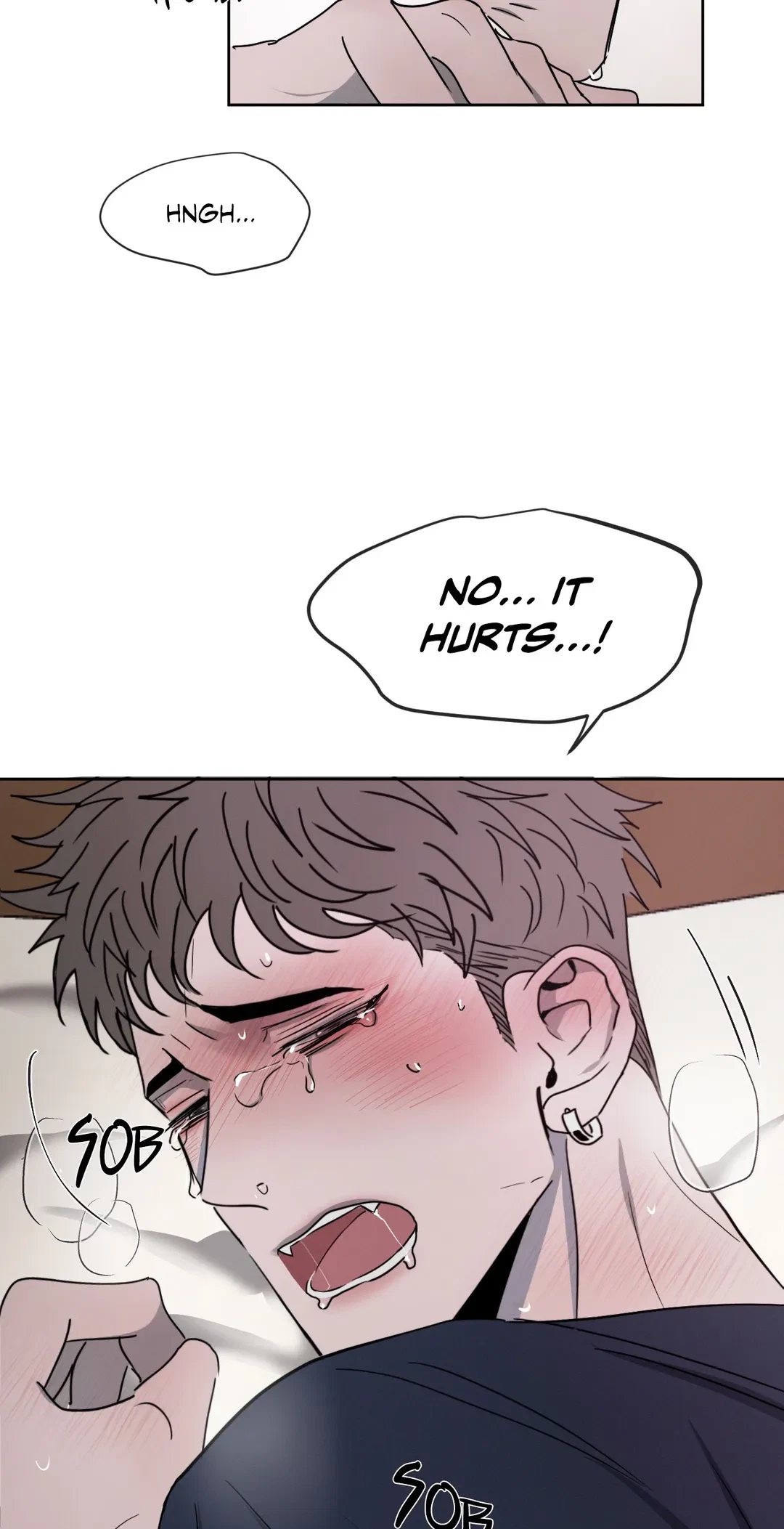 Chapter 4, page 39
