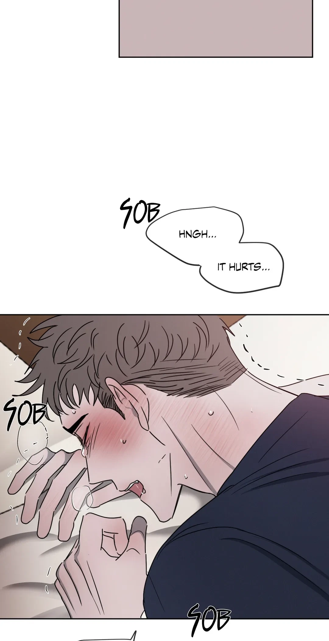 Chapter 4, page 41
