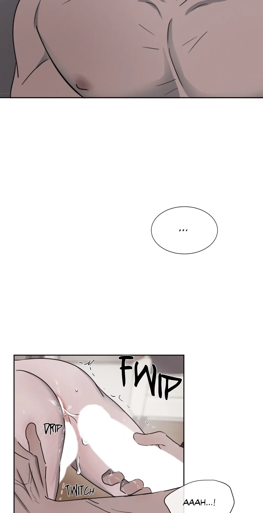 Chapter 4, page 43