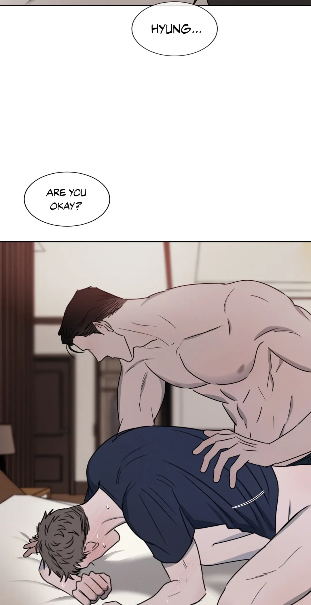 Chapter 4, page 46