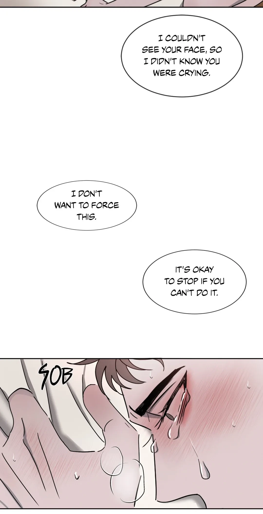 Chapter 4, page 47