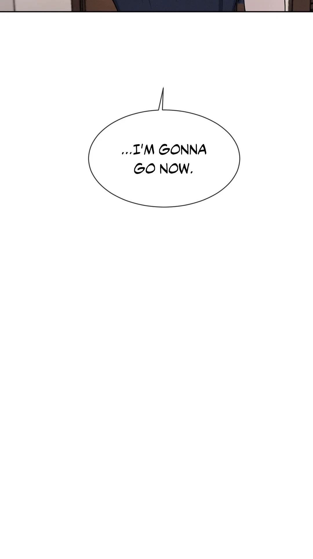 Chapter 4, page 52
