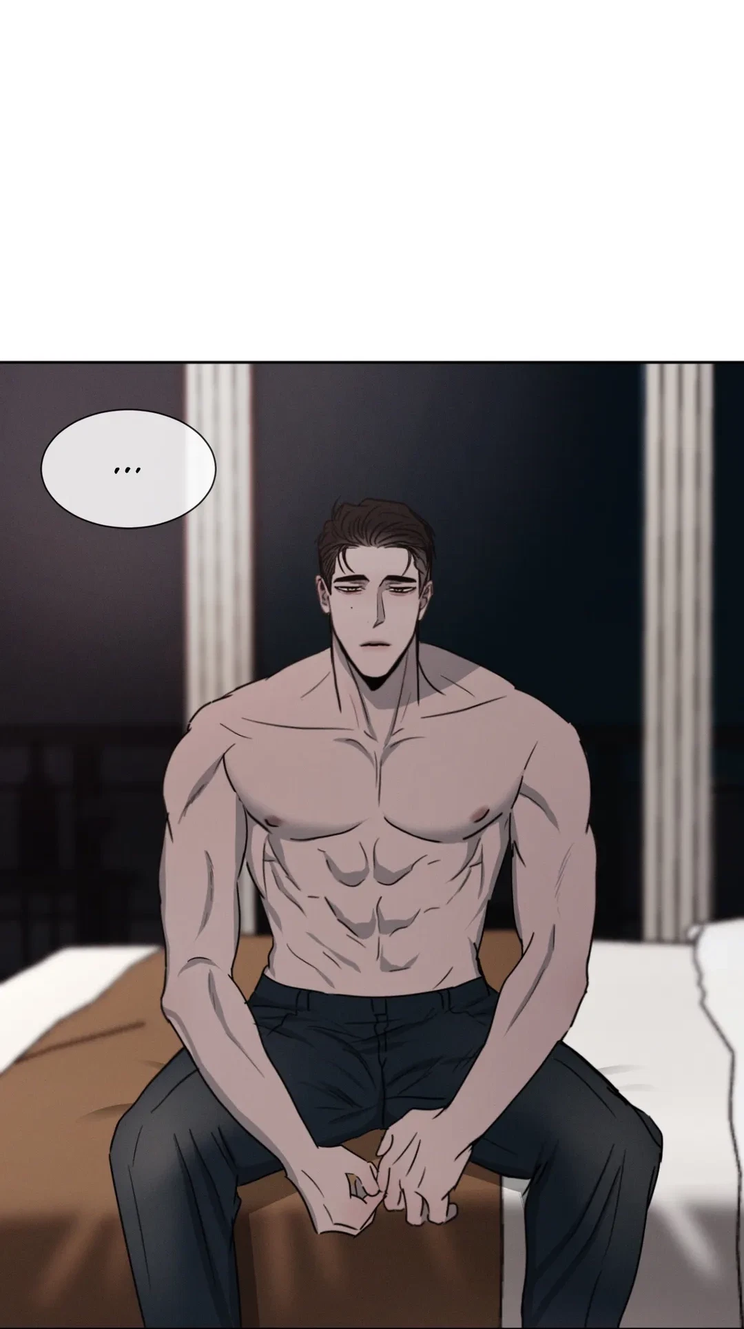 Chapter 4, page 54