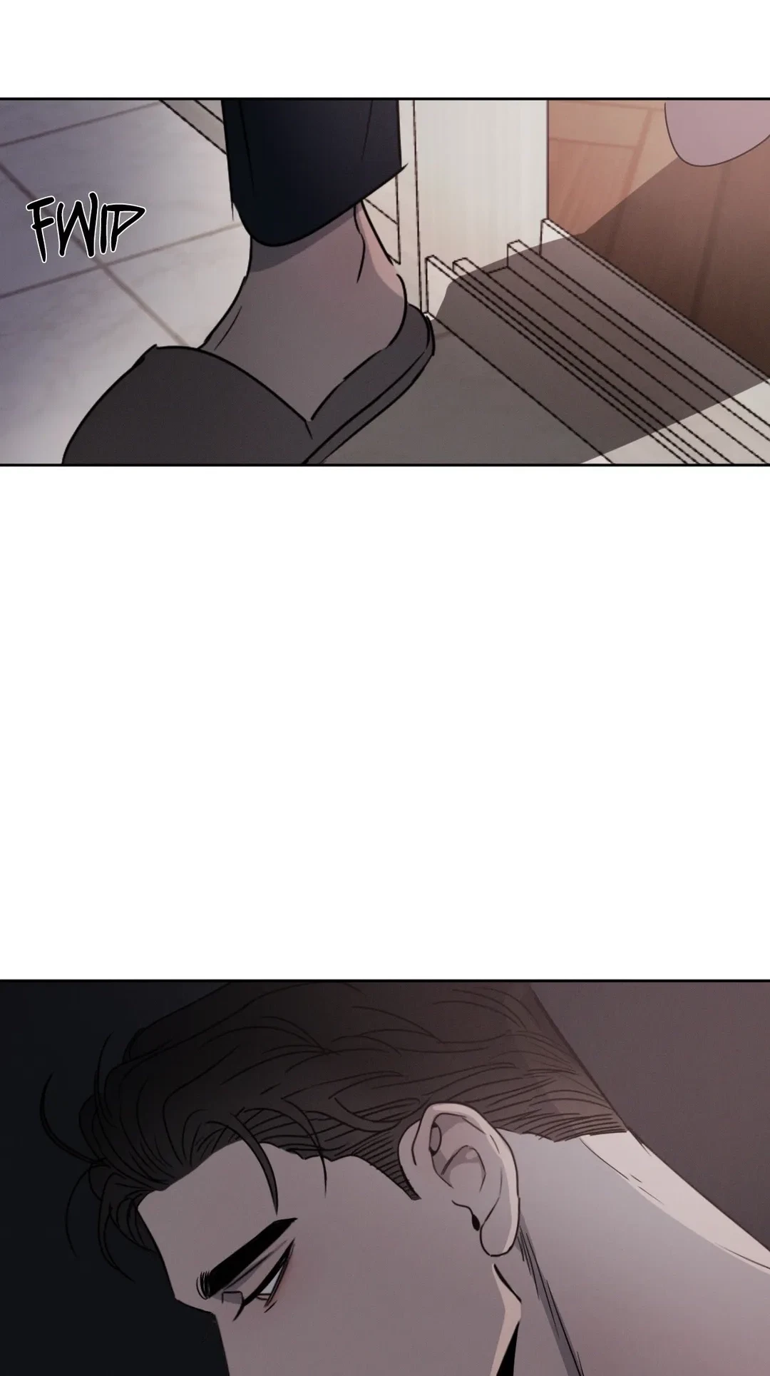 Chapter 4, page 58