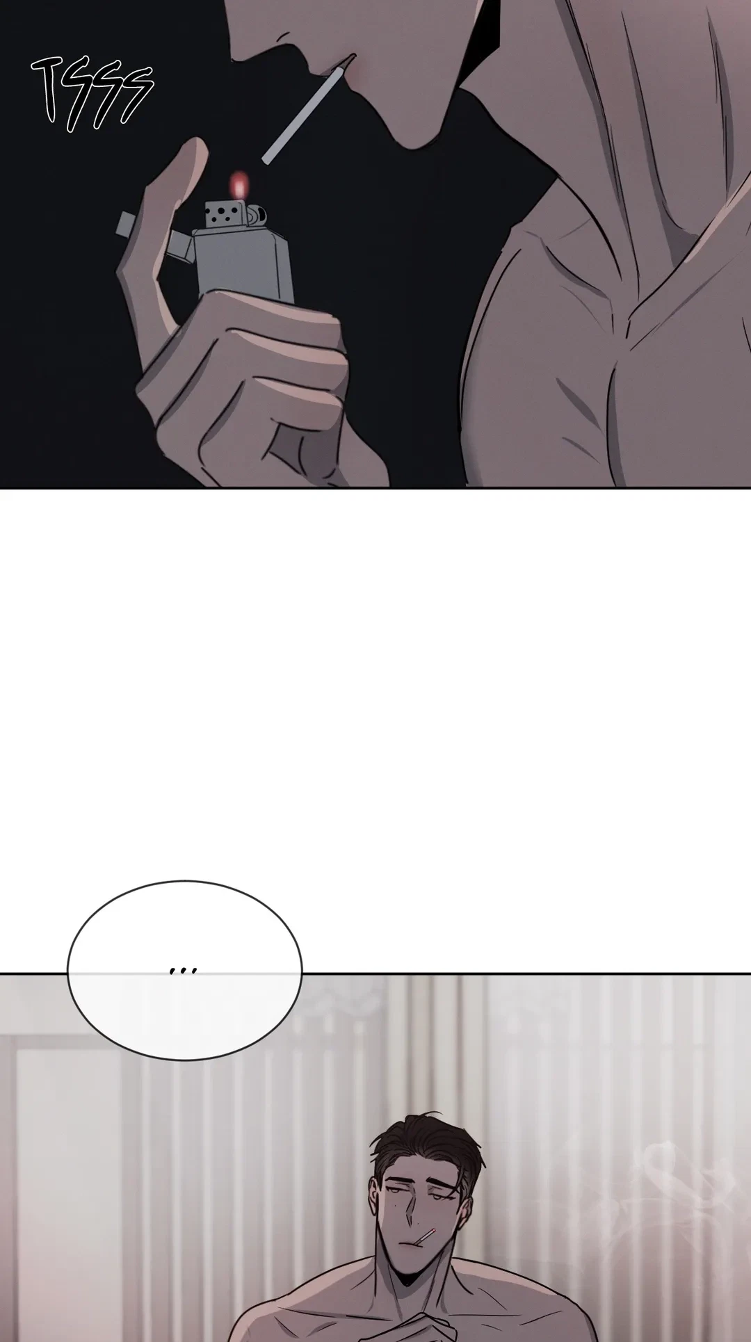 Chapter 4, page 59