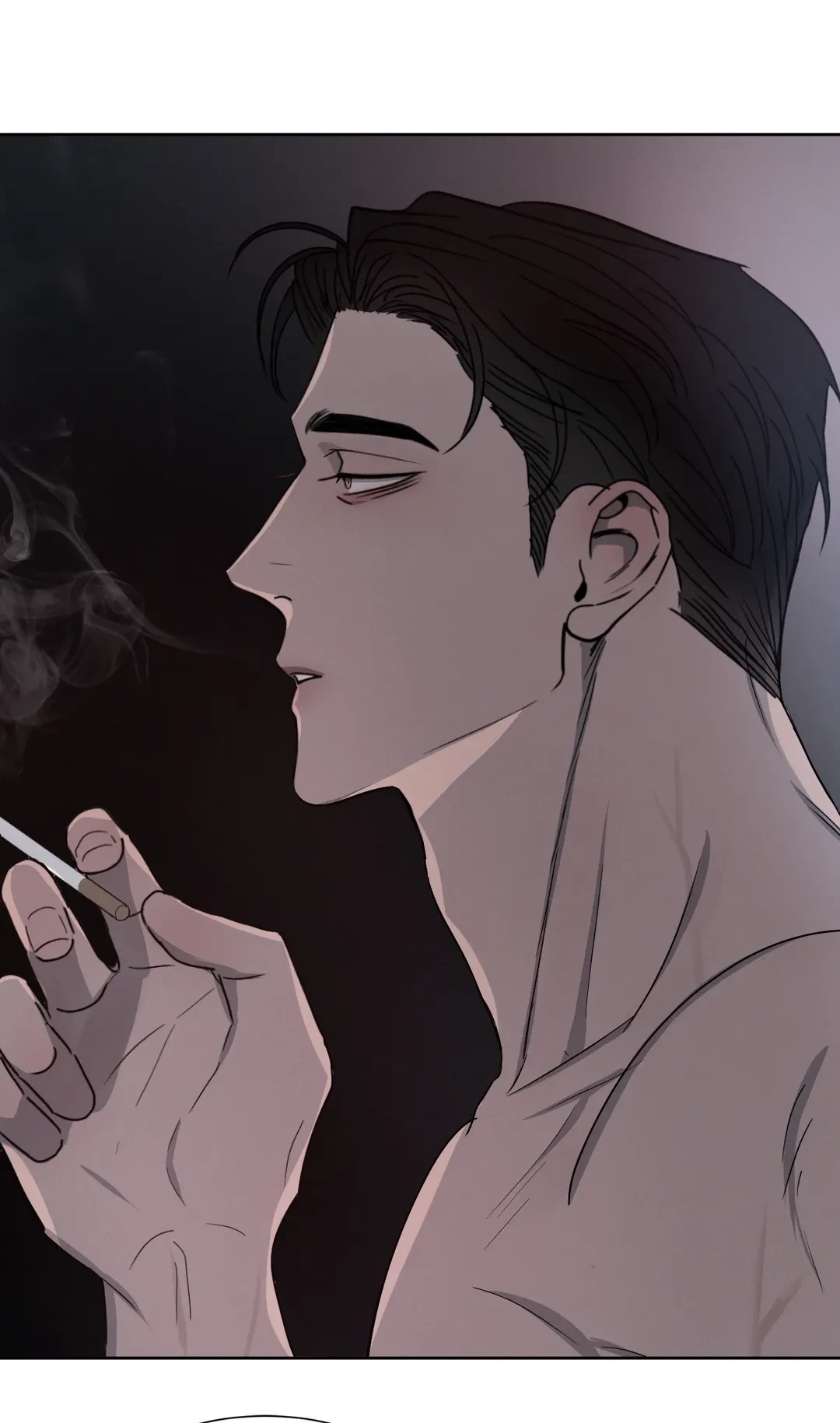 Chapter 4, page 61