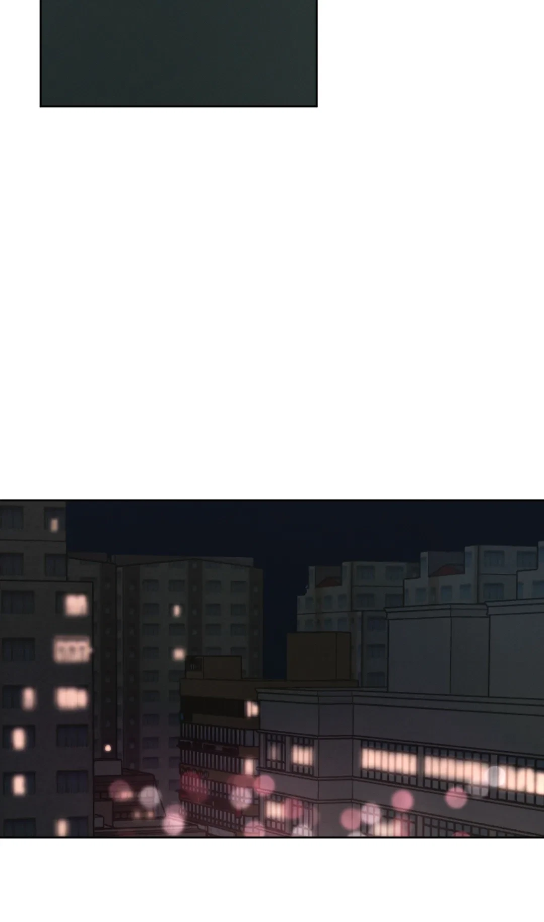 Chapter 4, page 67