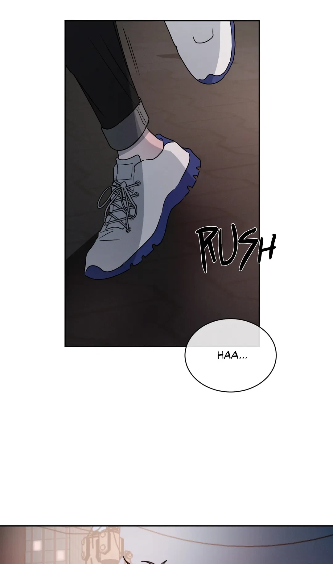 Chapter 4, page 68