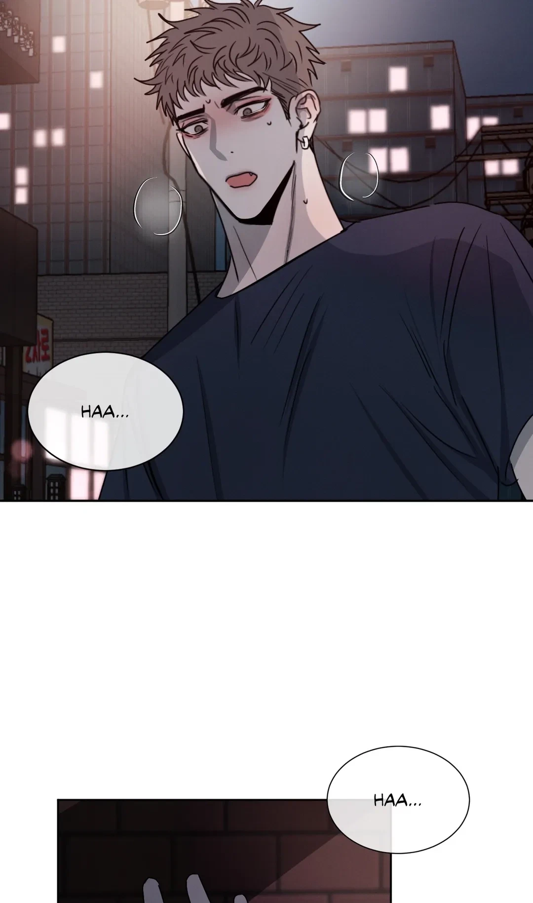 Chapter 4, page 69