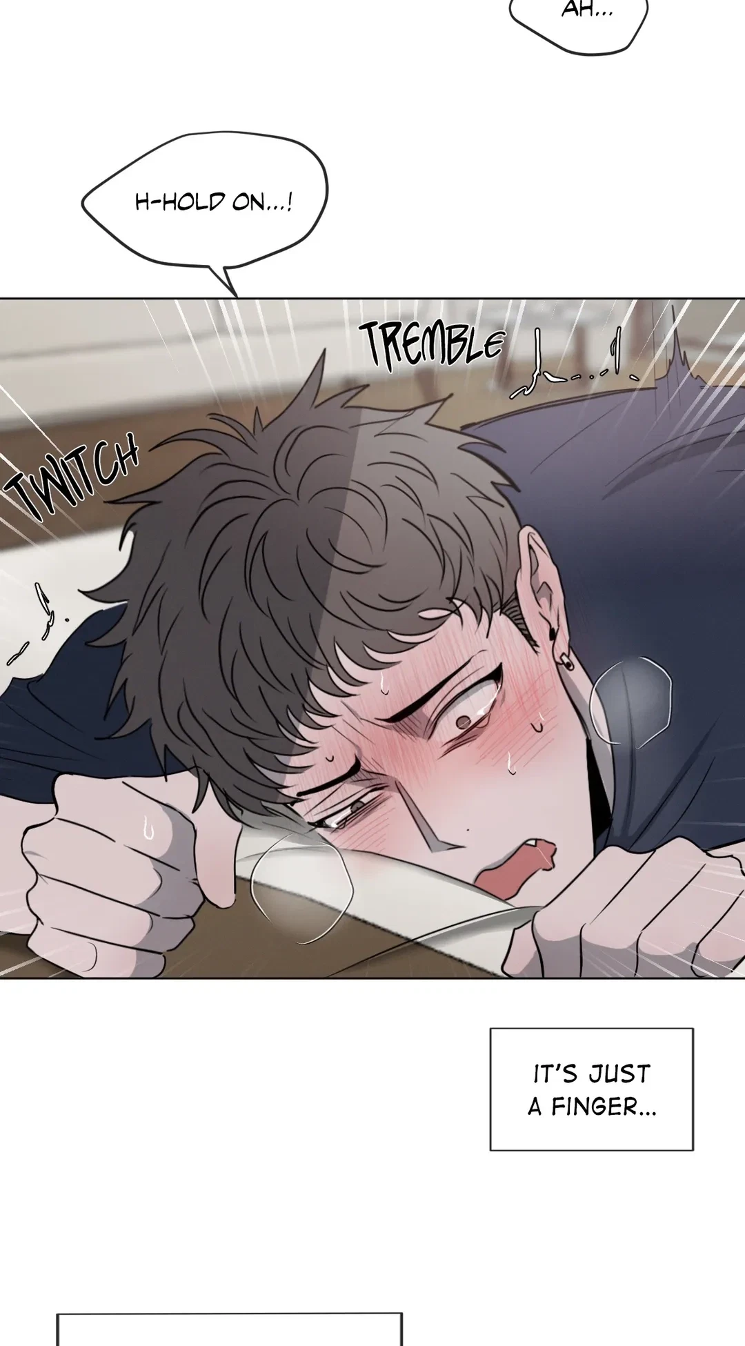 Chapter 4, page 7