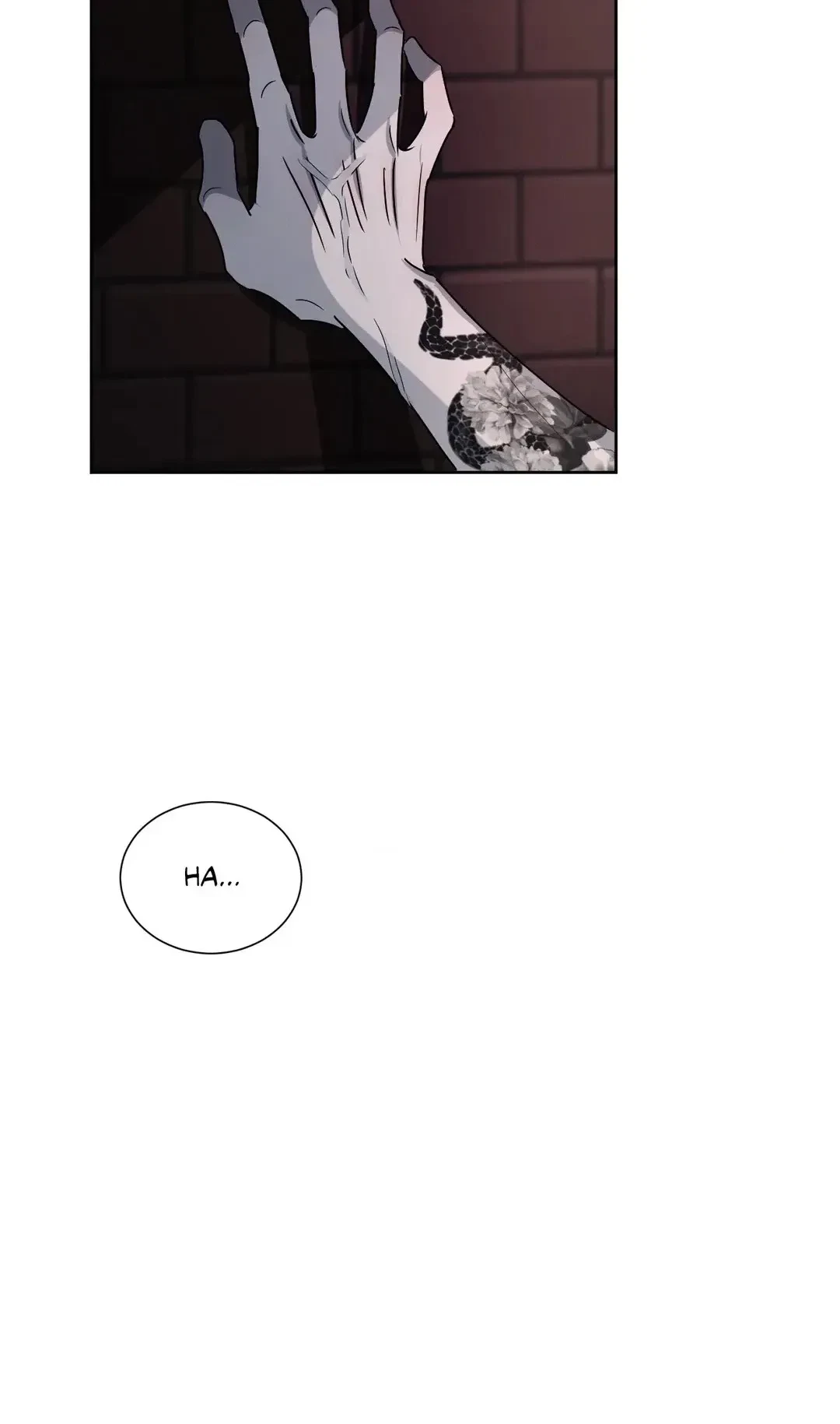 Chapter 4, page 70