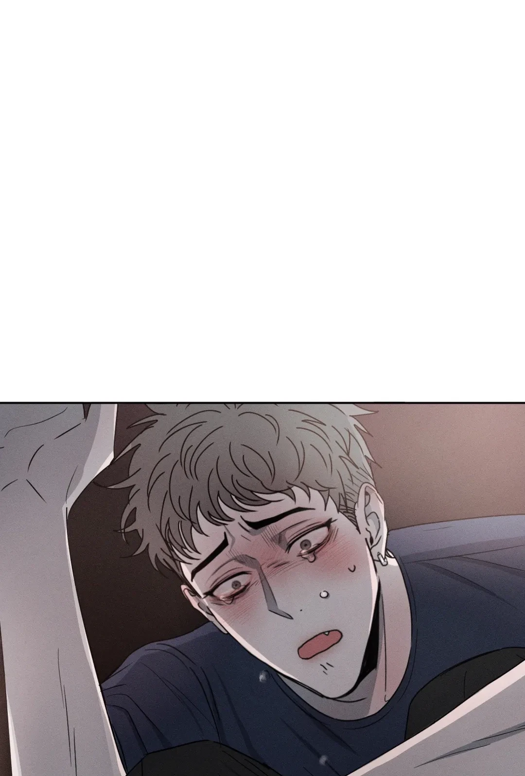 Chapter 4, page 73