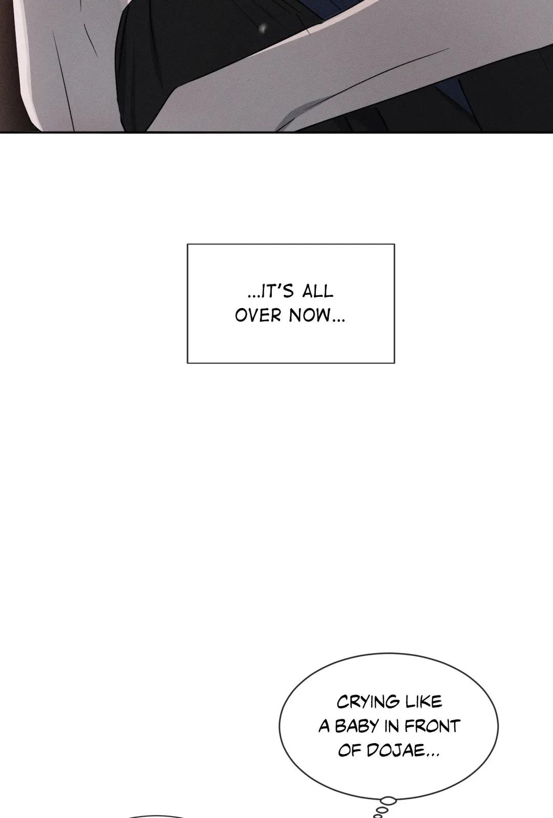 Chapter 4, page 74