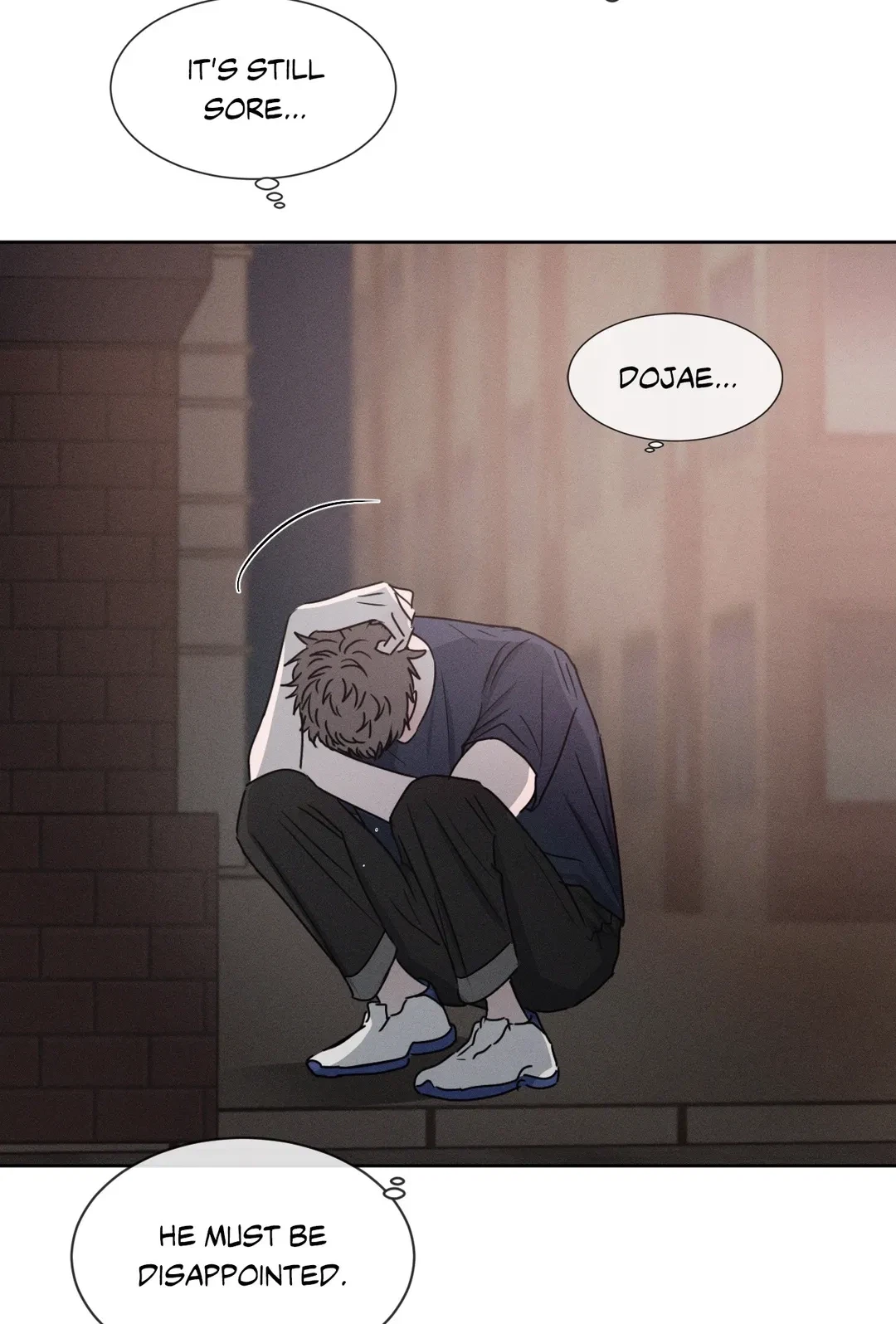 Chapter 4, page 75